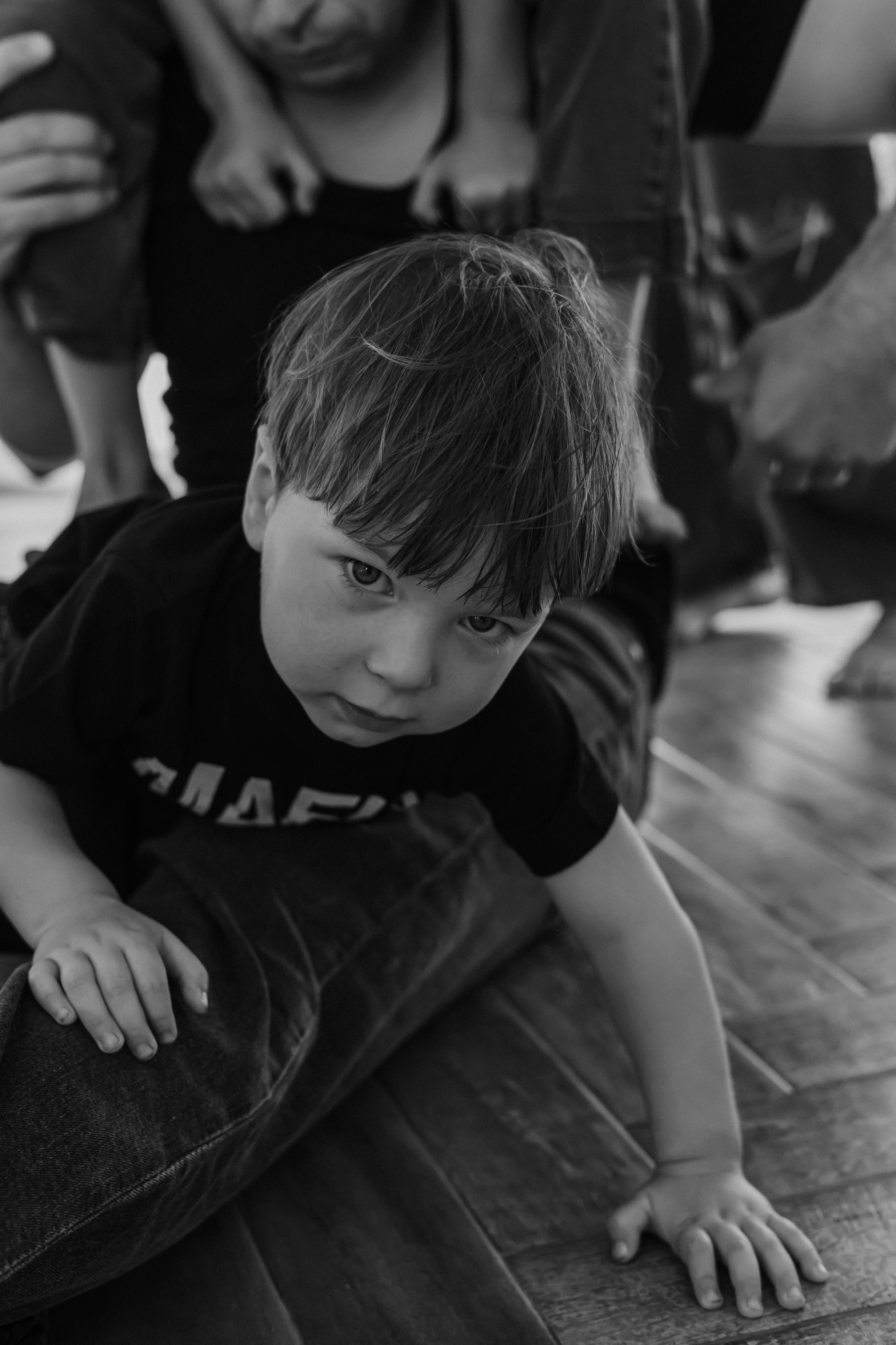 Альбом 2. Семейный фотограф в Ошмянах Вероника Маргуж