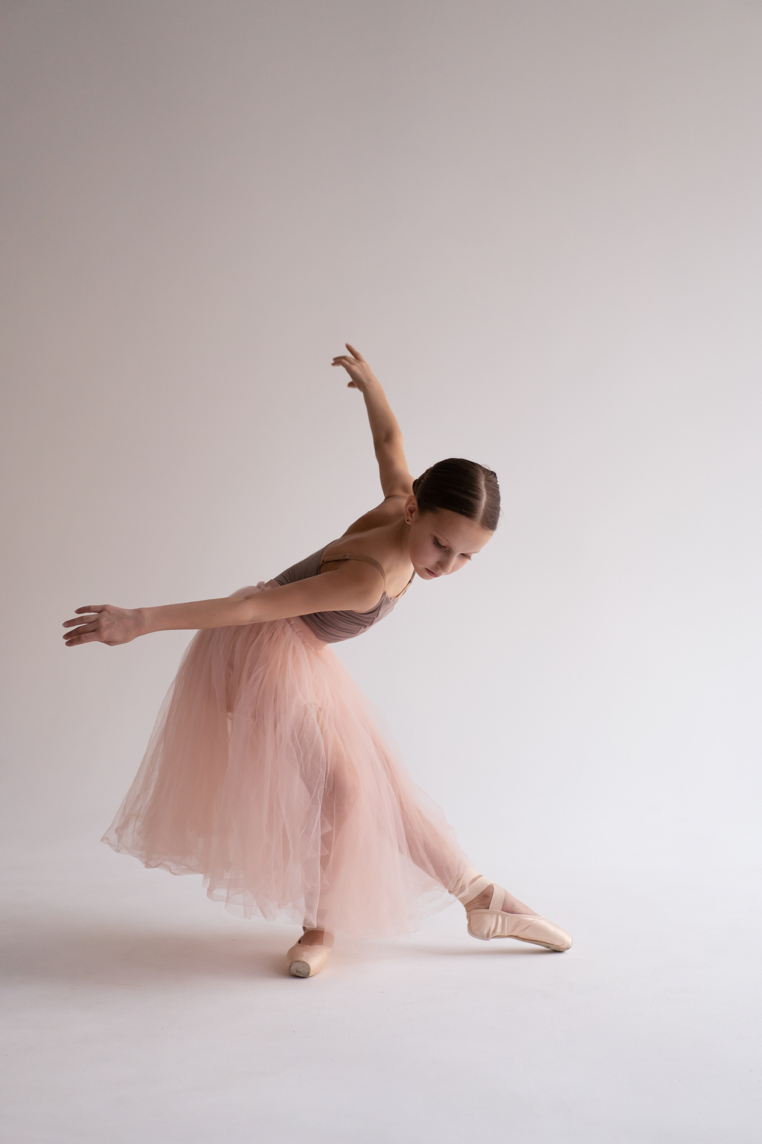 Дети. Ваш семейный и детский фотограф Софья в Москве