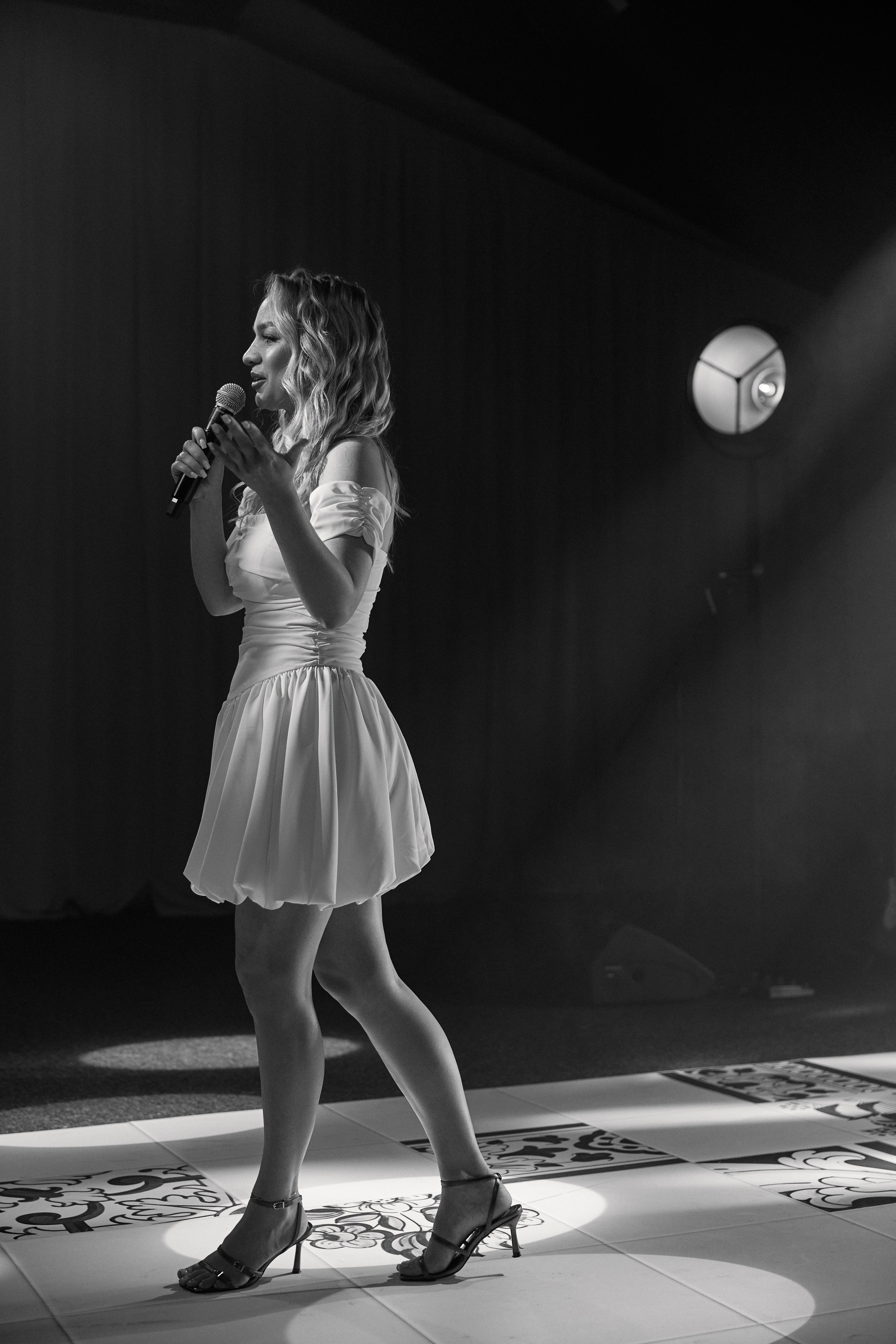 Посмотреть серию. Свадебный и семейный фотограф в Красноярске Тряпчев Павел