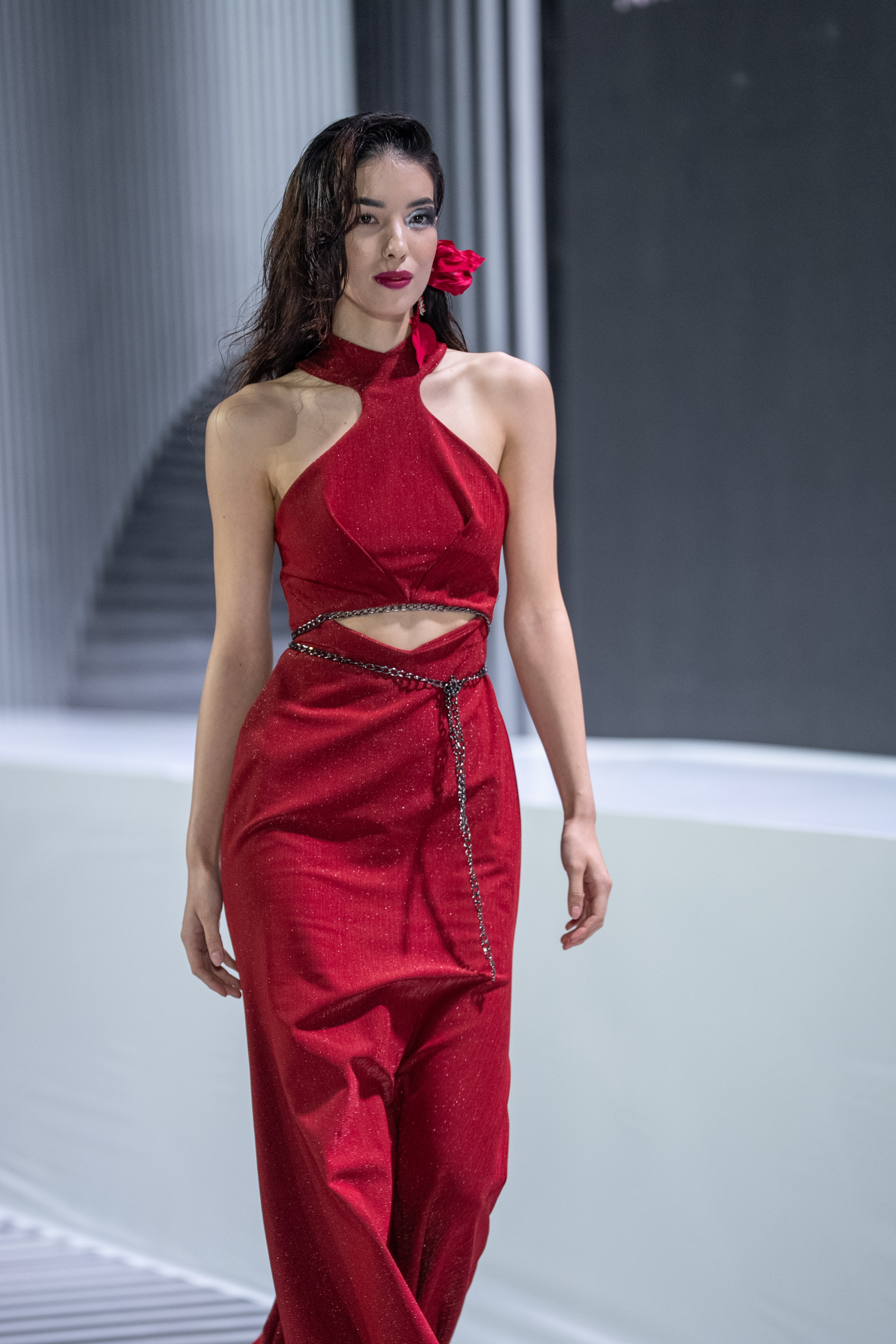 TINATIN (Tinatin Magalashvili, Грузия). Сайт Алматинского НЮ АРТ, будуар и фэшн фотографа Дениса Карпенко