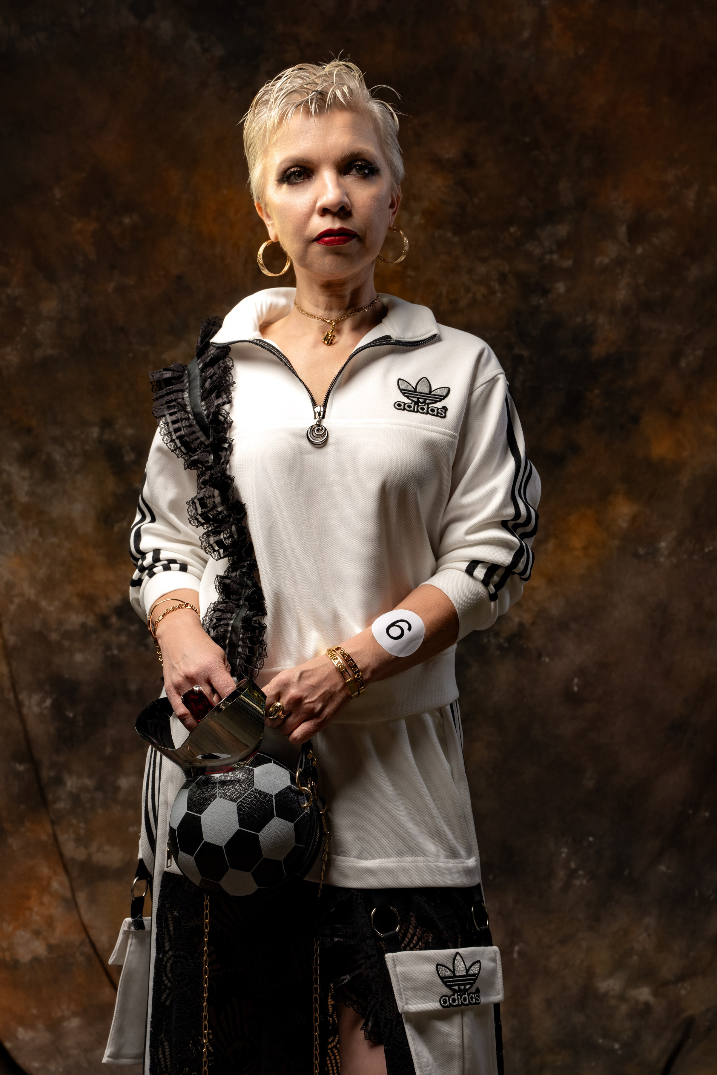 Asian Global Cup 2025 Day3. Сайт Алматинского НЮ АРТ, будуар и фэшн фотографа Дениса Карпенко