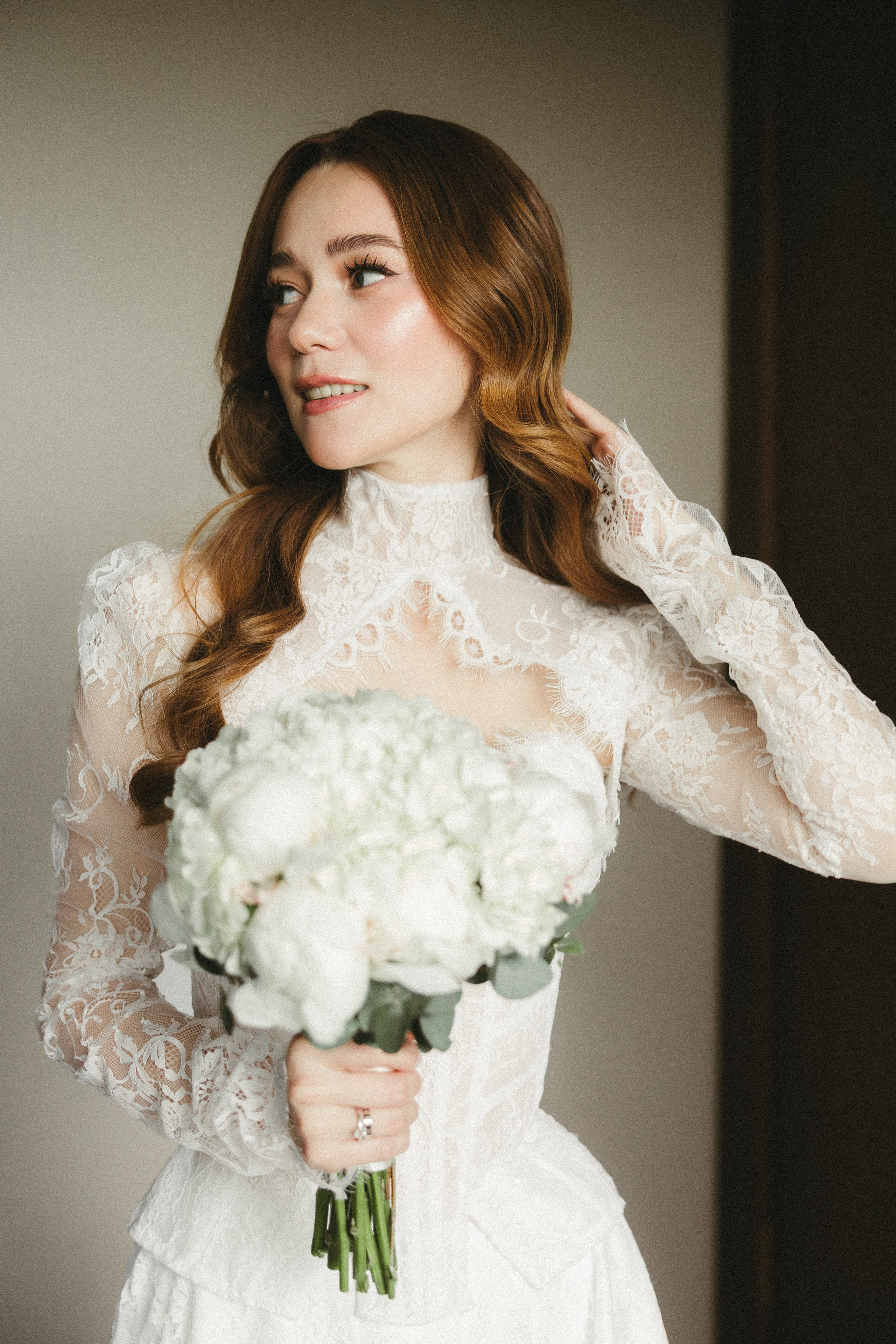 SULTAN & AINASH. СВАДЕБНЫЙ ФОТОГРАФ АЛМАТЫ | АСТАНА | ДУБАЙ