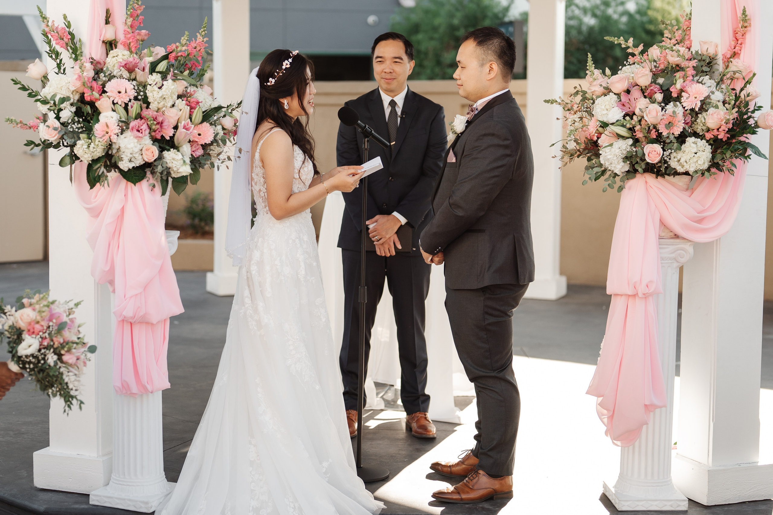 2025-08-16_AndreaChristopher. Ретушер Зенькевич Света