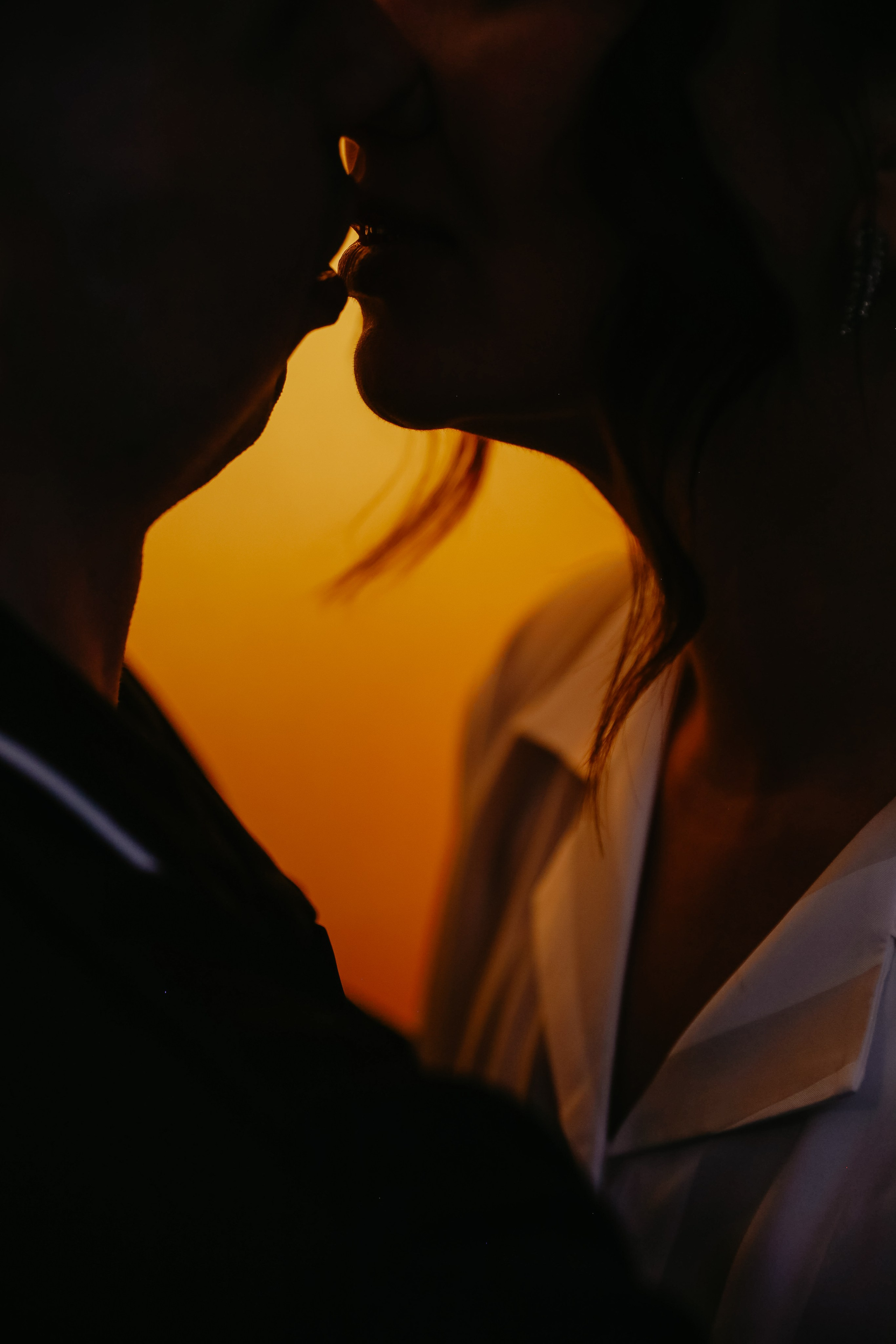 Павел и Анастасия. Свадебный фотограф Екатеринбург Алексей Ладыгин