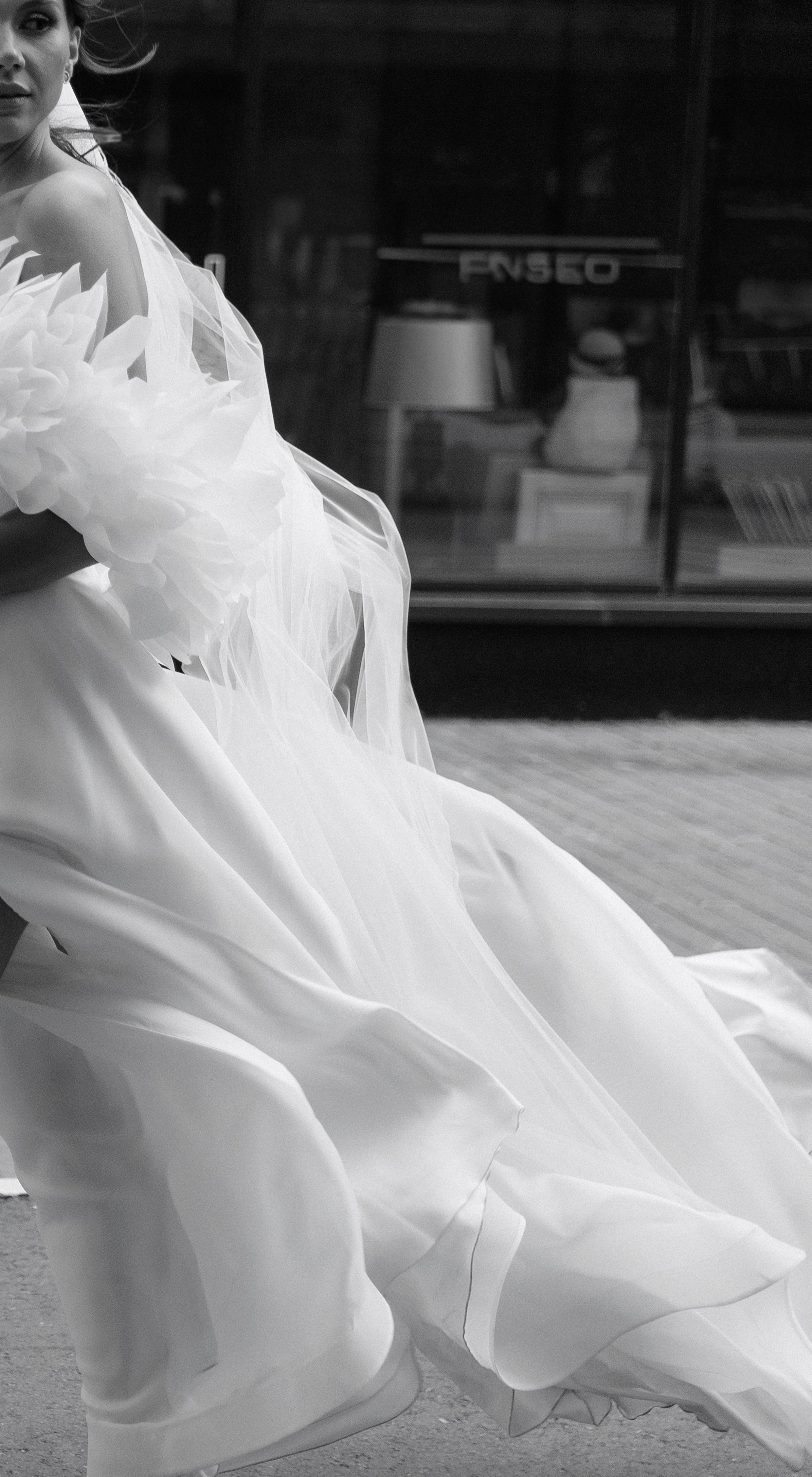 Антон и Анастасия. Свадебный фотограф Екатеринбург Алексей Ладыгин