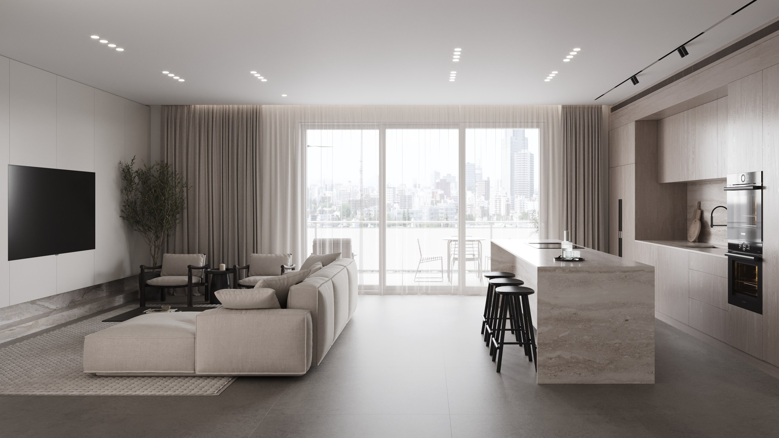 № 14. 3D-визуализатор Юлия Вент e-mail: yuliya_vent@mail.ru