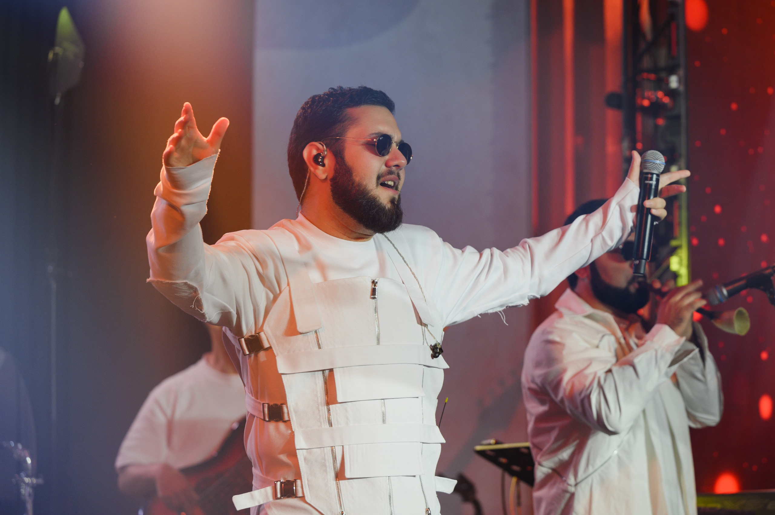 Красивое сватовство со звездами в Сид Холе в Пятигорске! ТВИНС СТУДИО. ТВИНС СТУДИО — лучшие свадебные фотографы и видеографы в Краснодаре