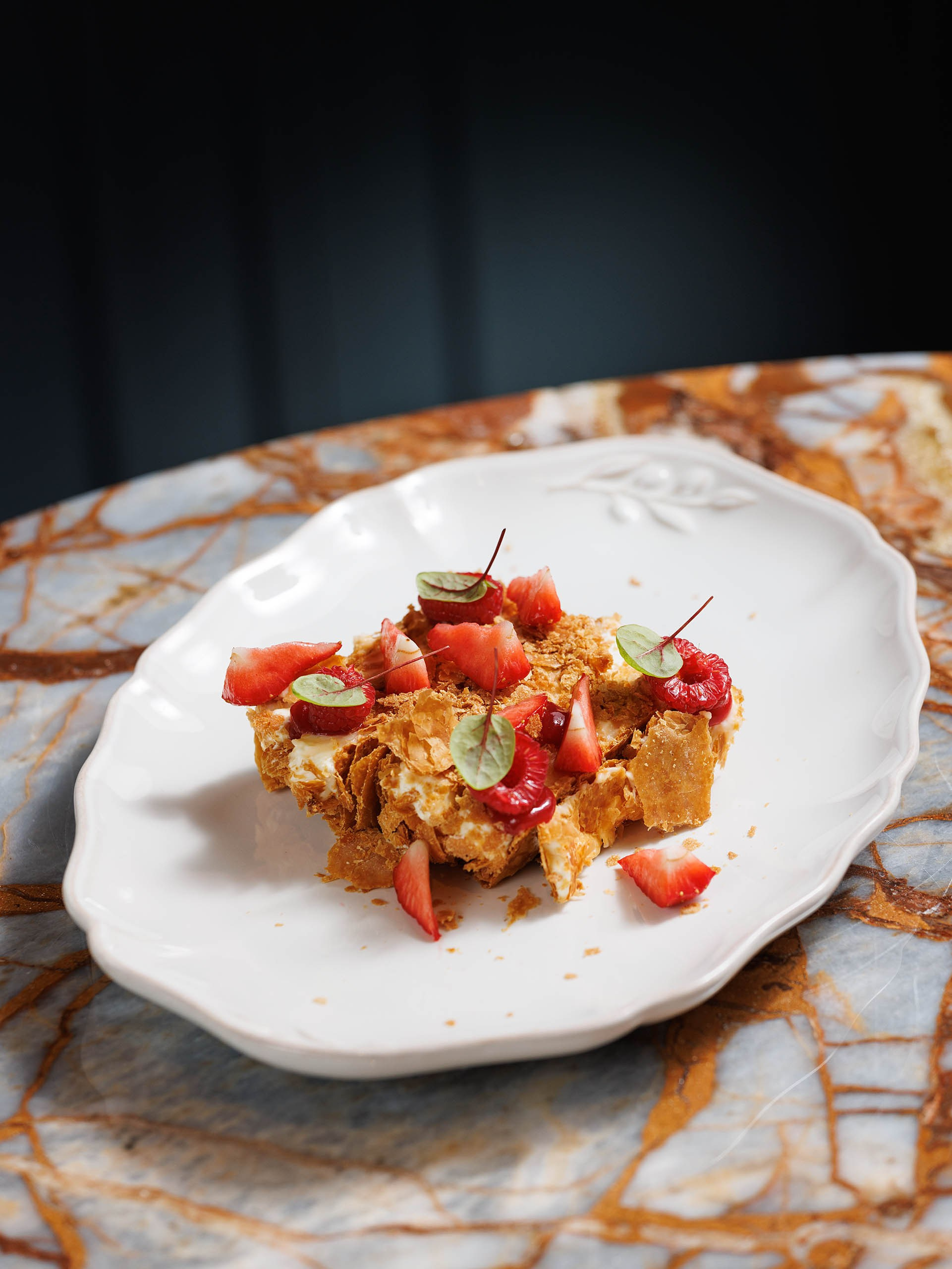 Farvater, Московская область. Интерьерный фотограф в Москве Кристина Медведева