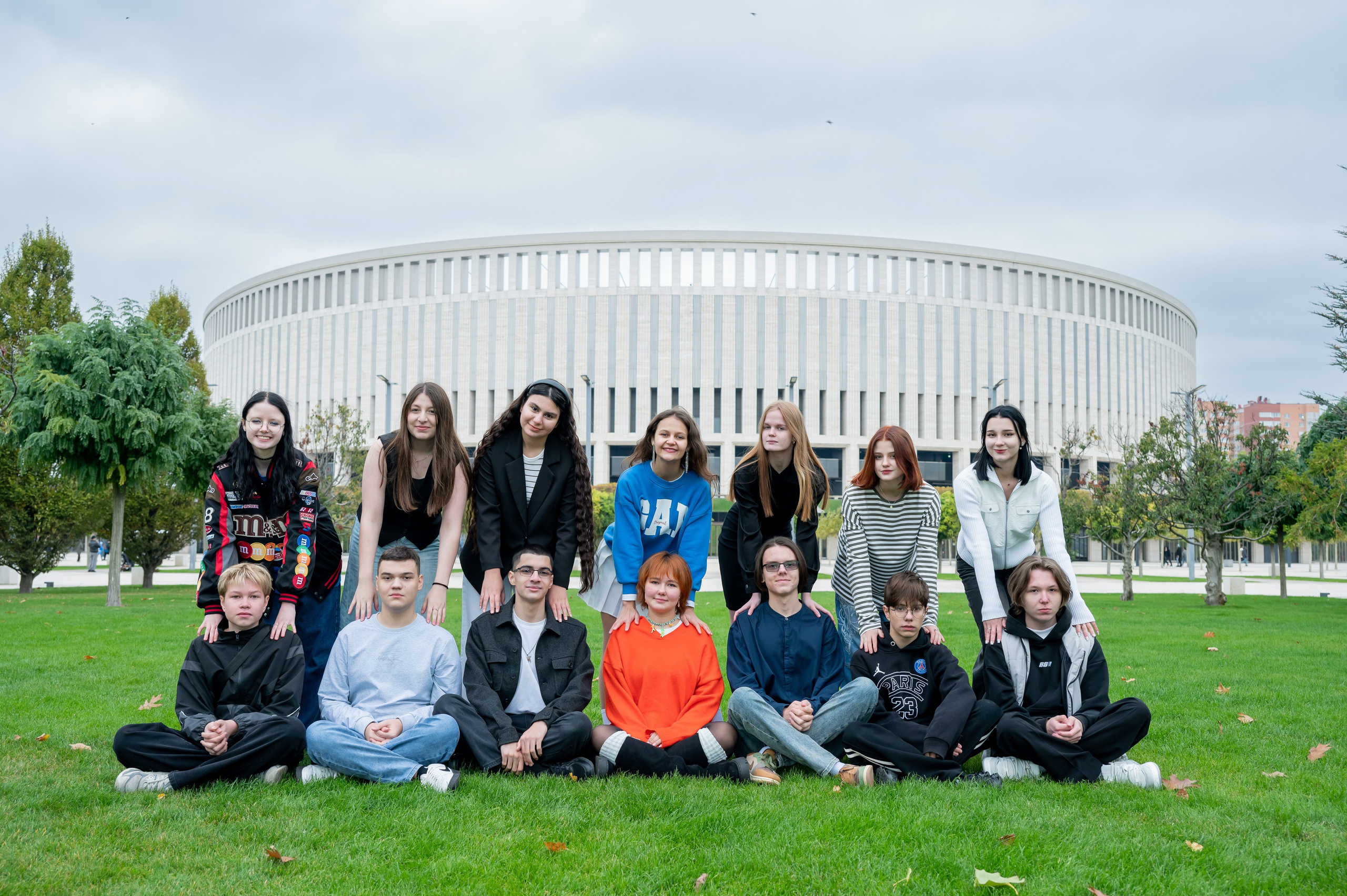 Выпускные альбомы Краснодар. Вячеслав Скрипник Фотограф Краснодар