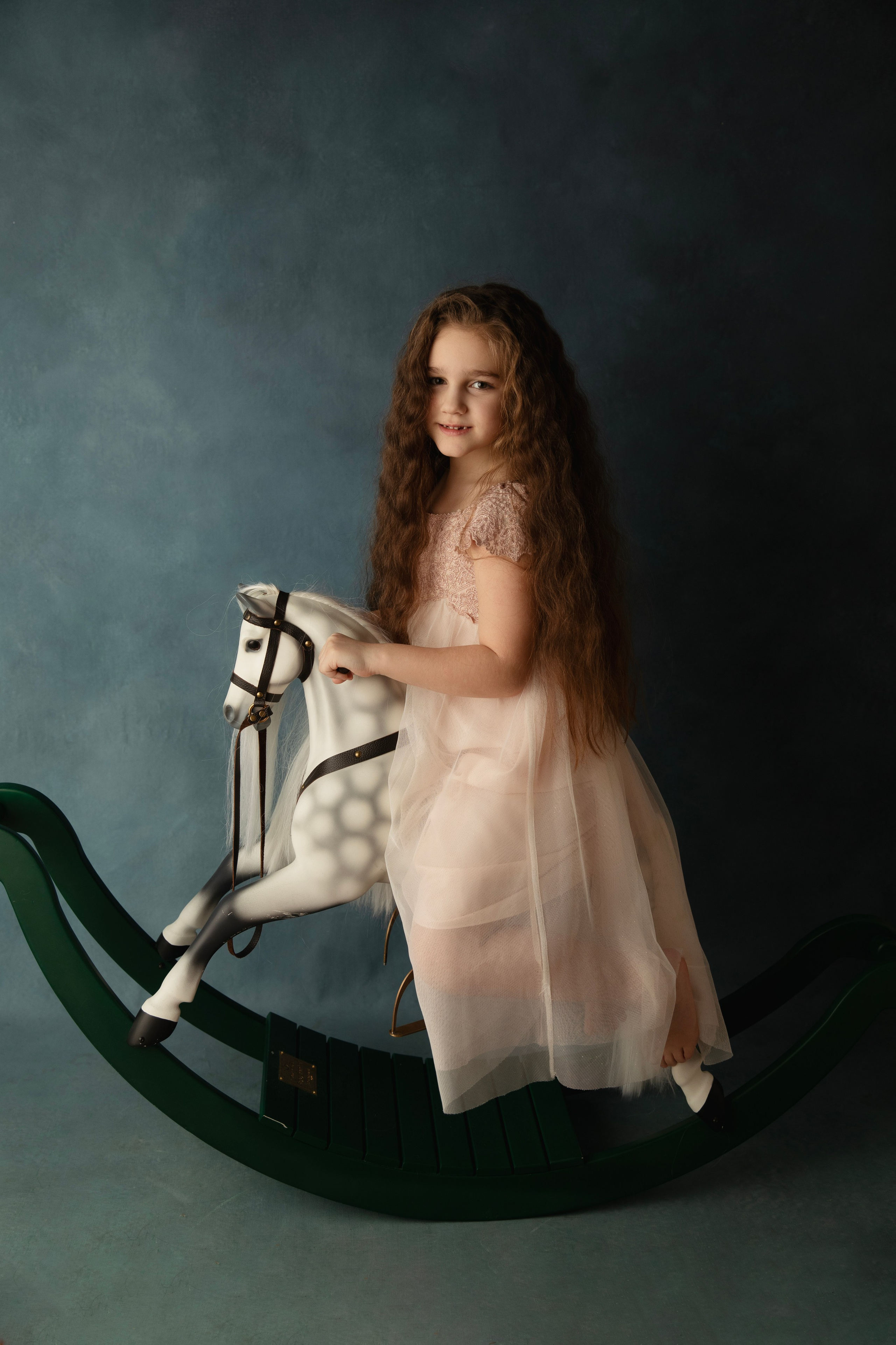 «Съемка деток старше года» «примеры фотосъемки детей». Фотограф новорожденных, детский фотограф  Москва.Семейная съемка Москва. Семенова Анна