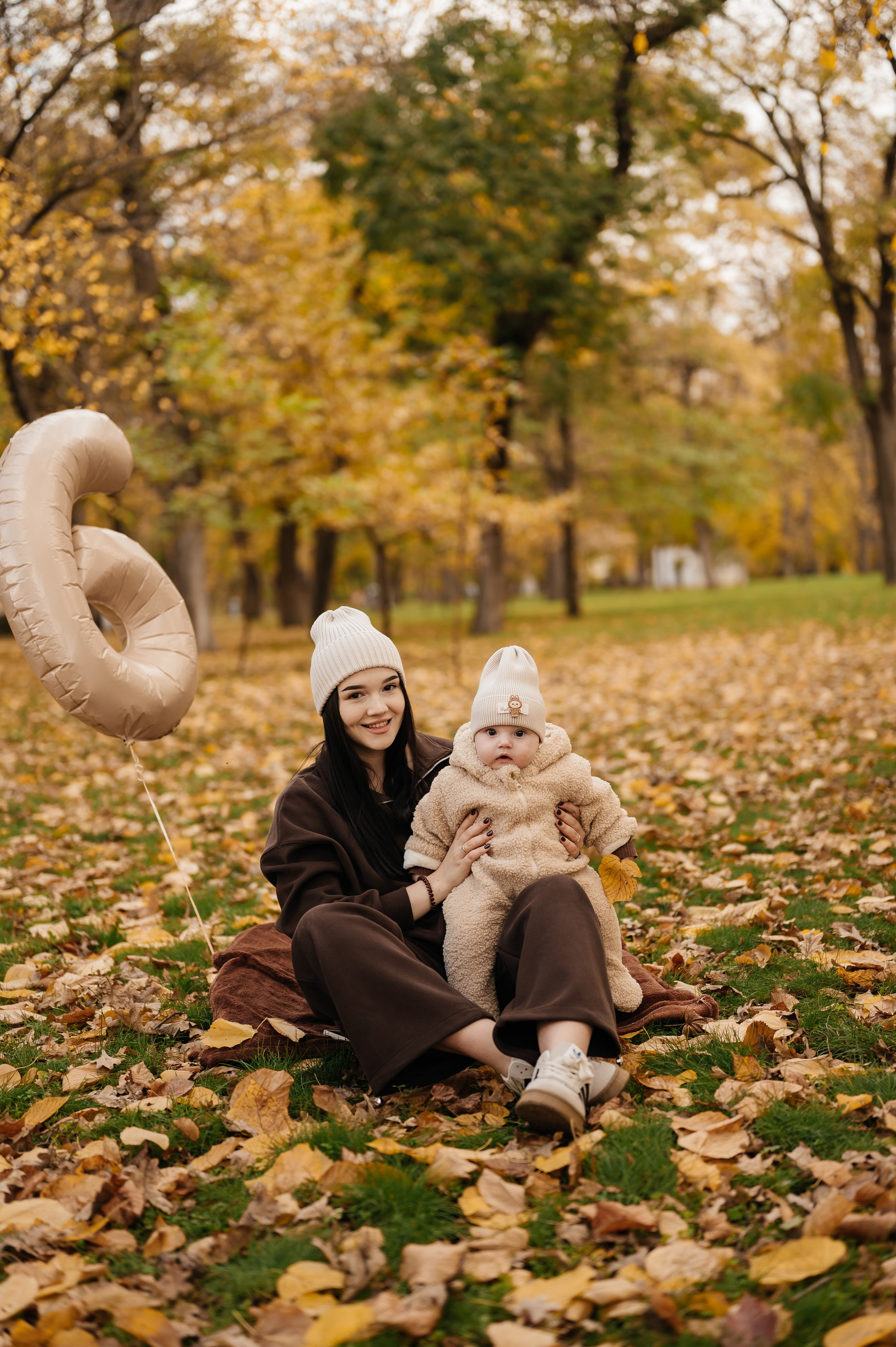 Мама и дочь 🤍. Свадебный и семейный фотограф в Краснодаре Алина Мельник