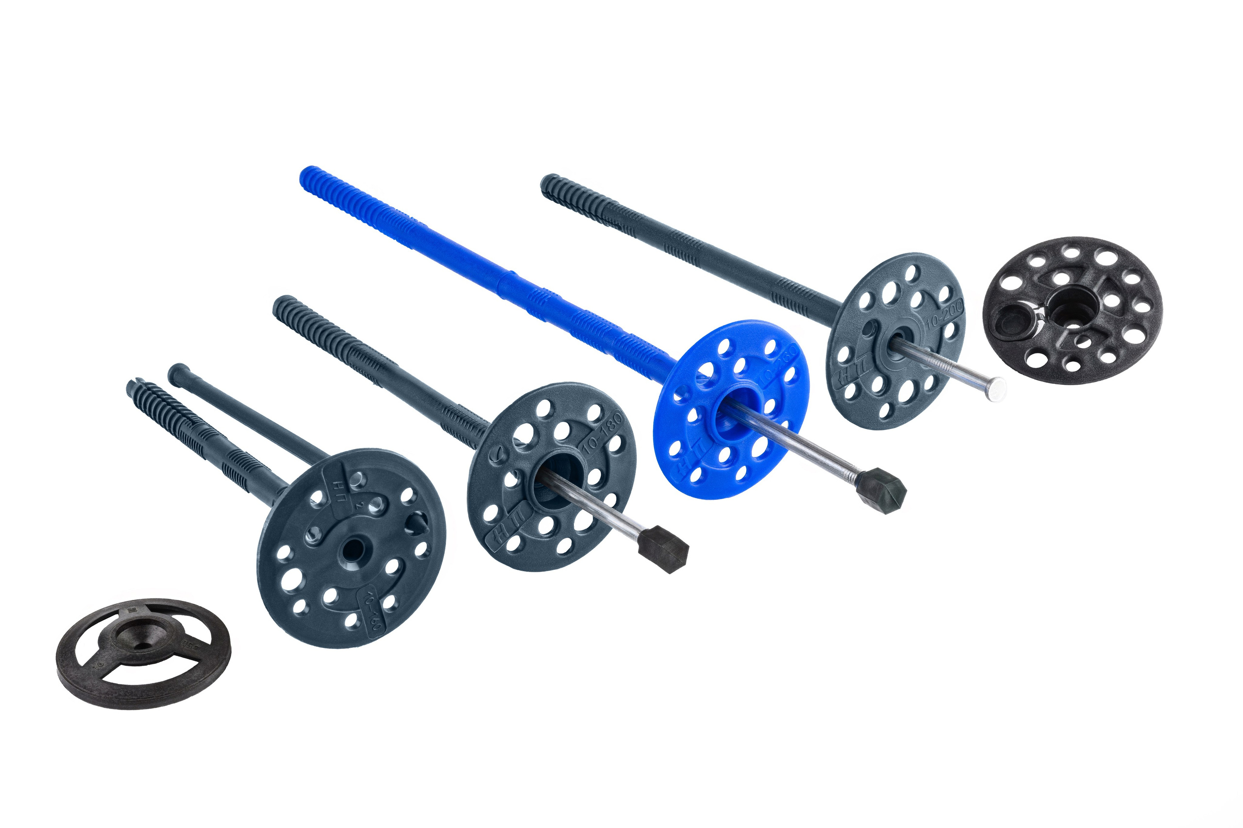 Предметная съёмка. Свадебный и семейный фотограф в Курске Андрей Изотов