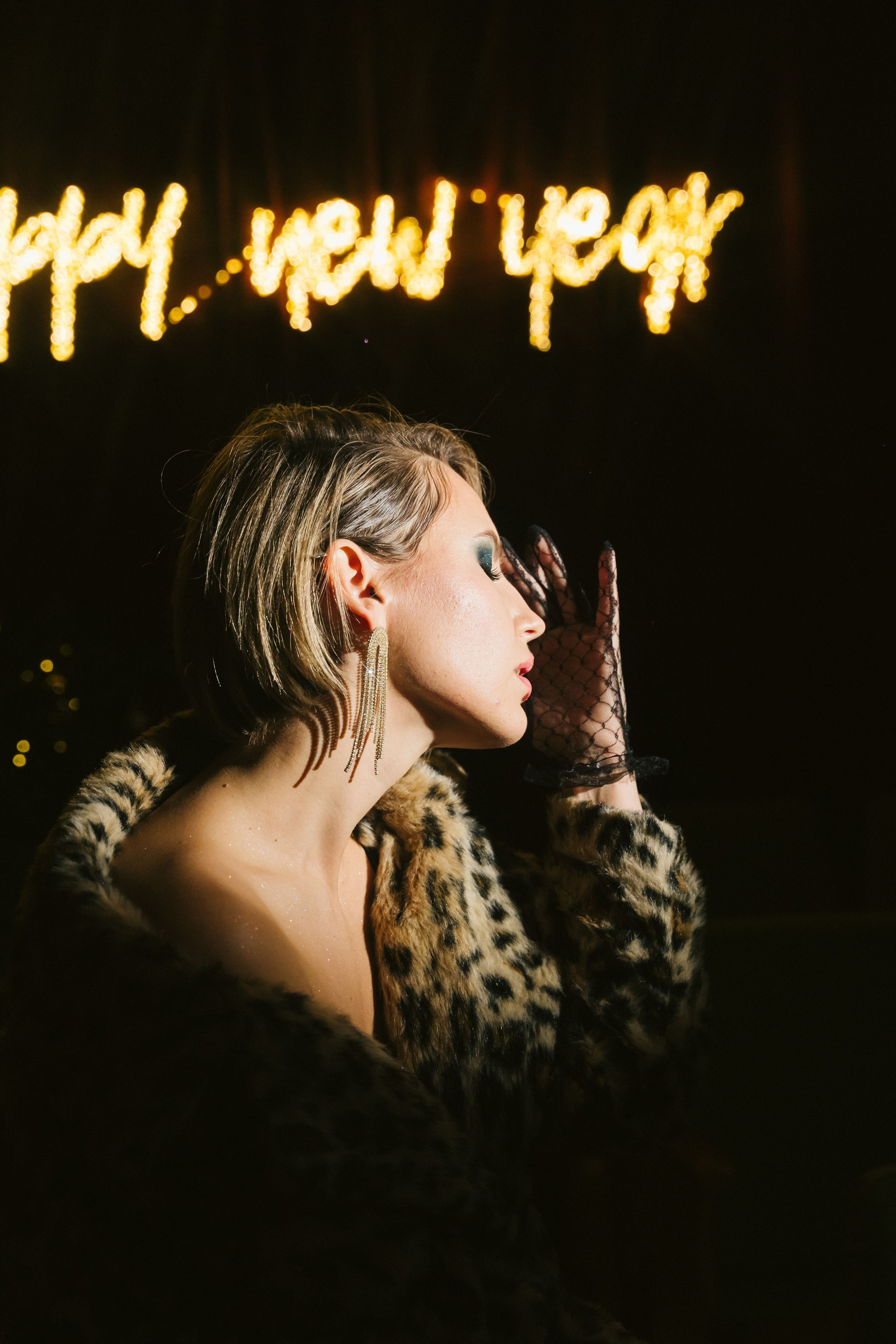 Ольга. Портретный и семейный фотограф в Перми Мила Ульянова