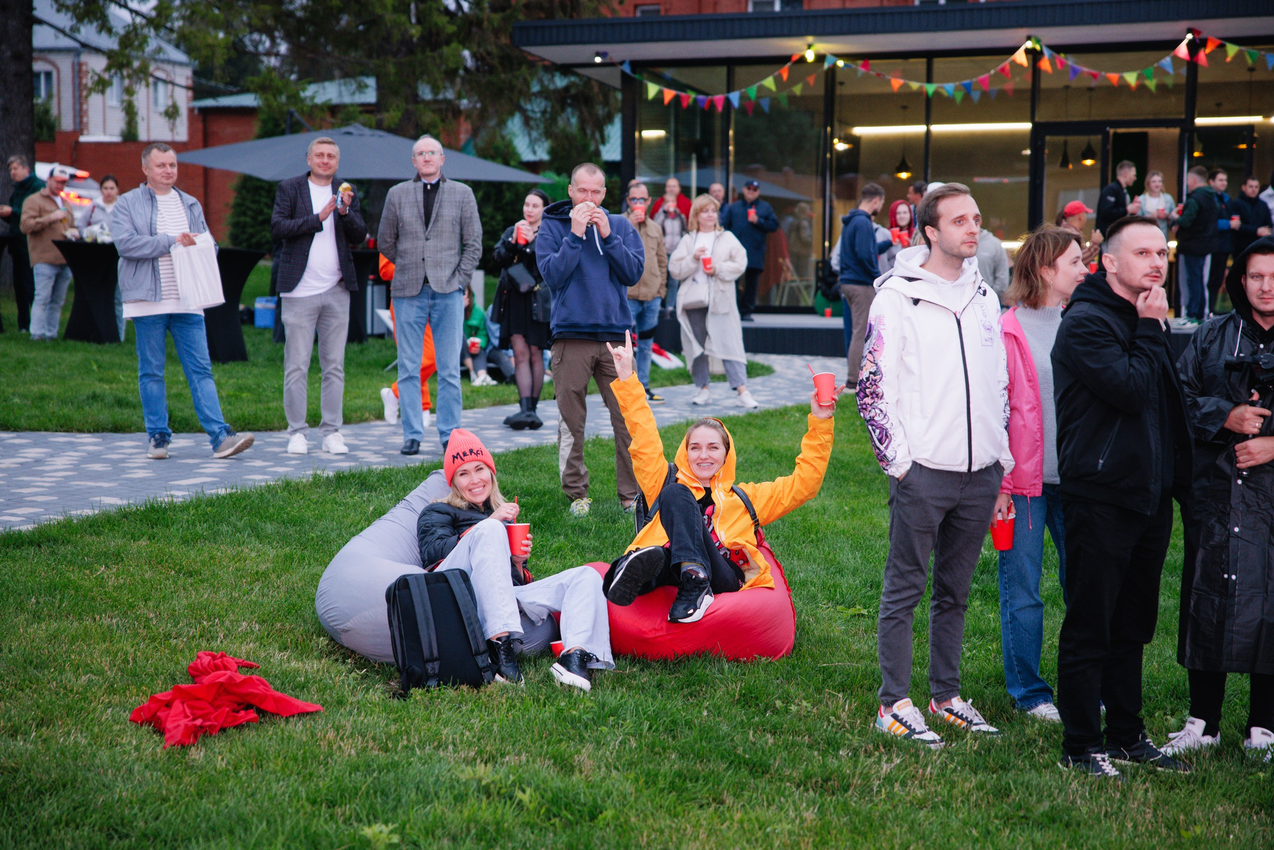Uds. Фотограф в Ижевске и Казани Богданов Яков
