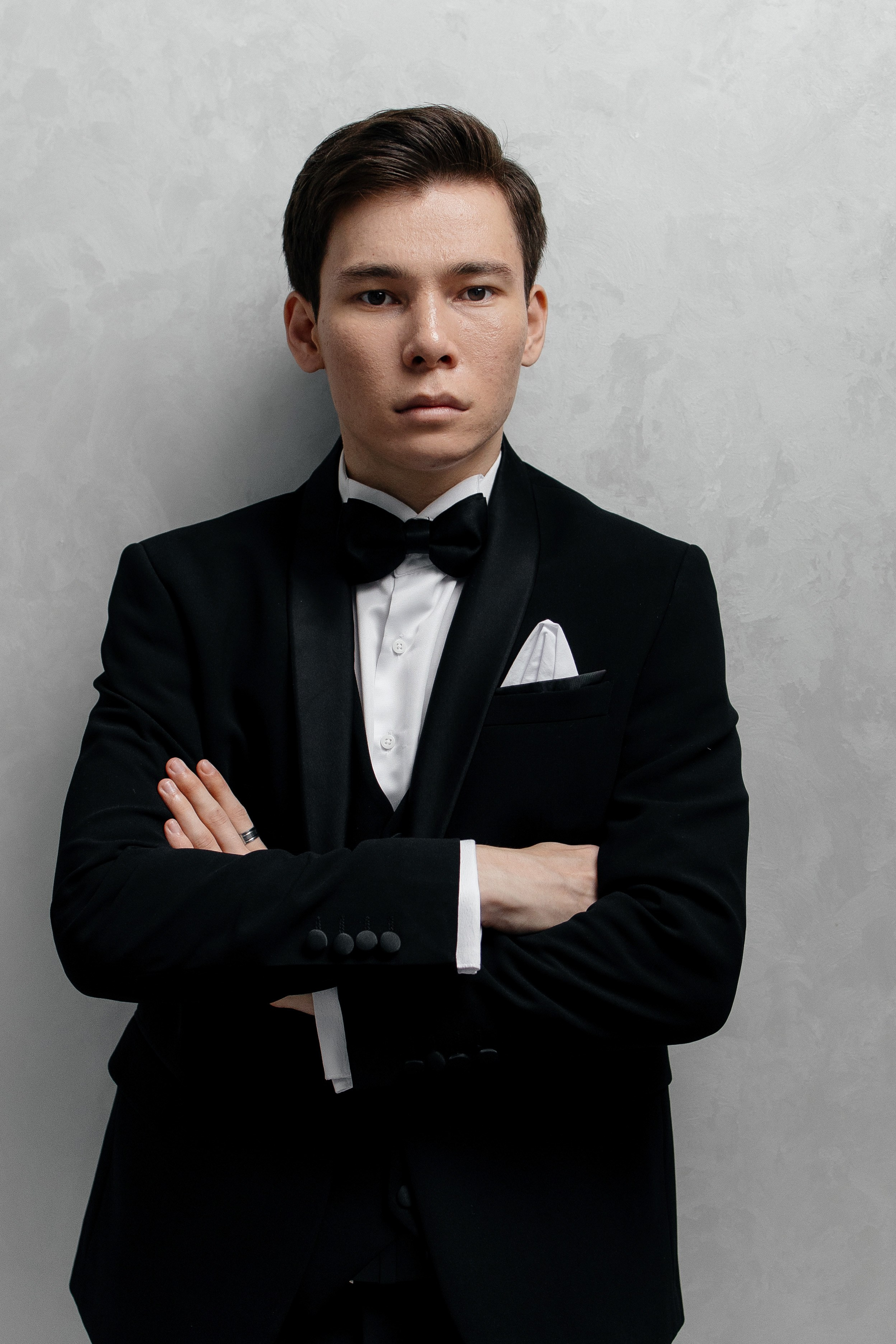 Wedding day. Свадебный и семейный фотограф в Нур-султан Мухтар Шахмет