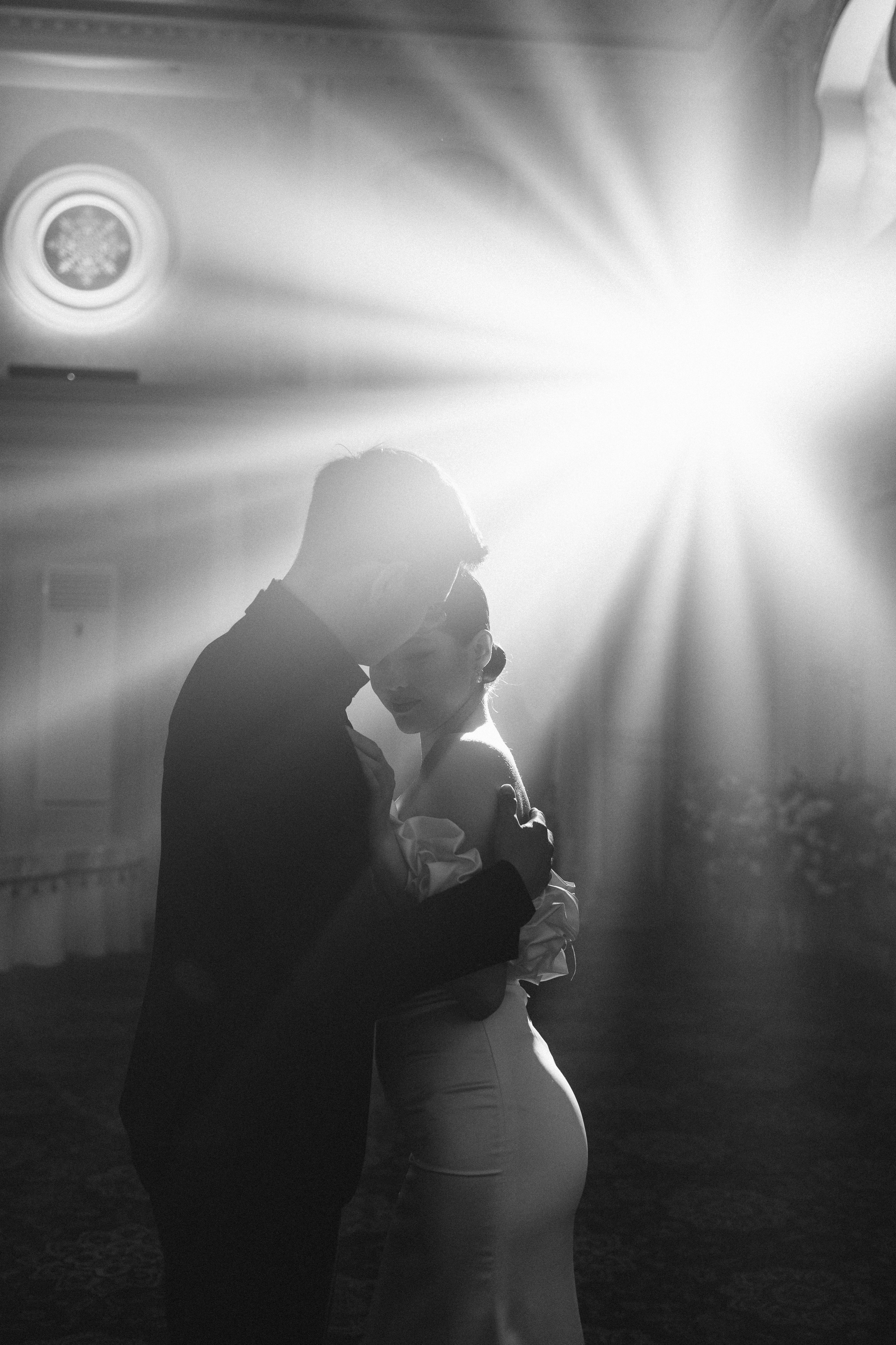 Творческая фотосессия. Свадебный и семейный фотограф в Нур-султан Мухтар Шахмет