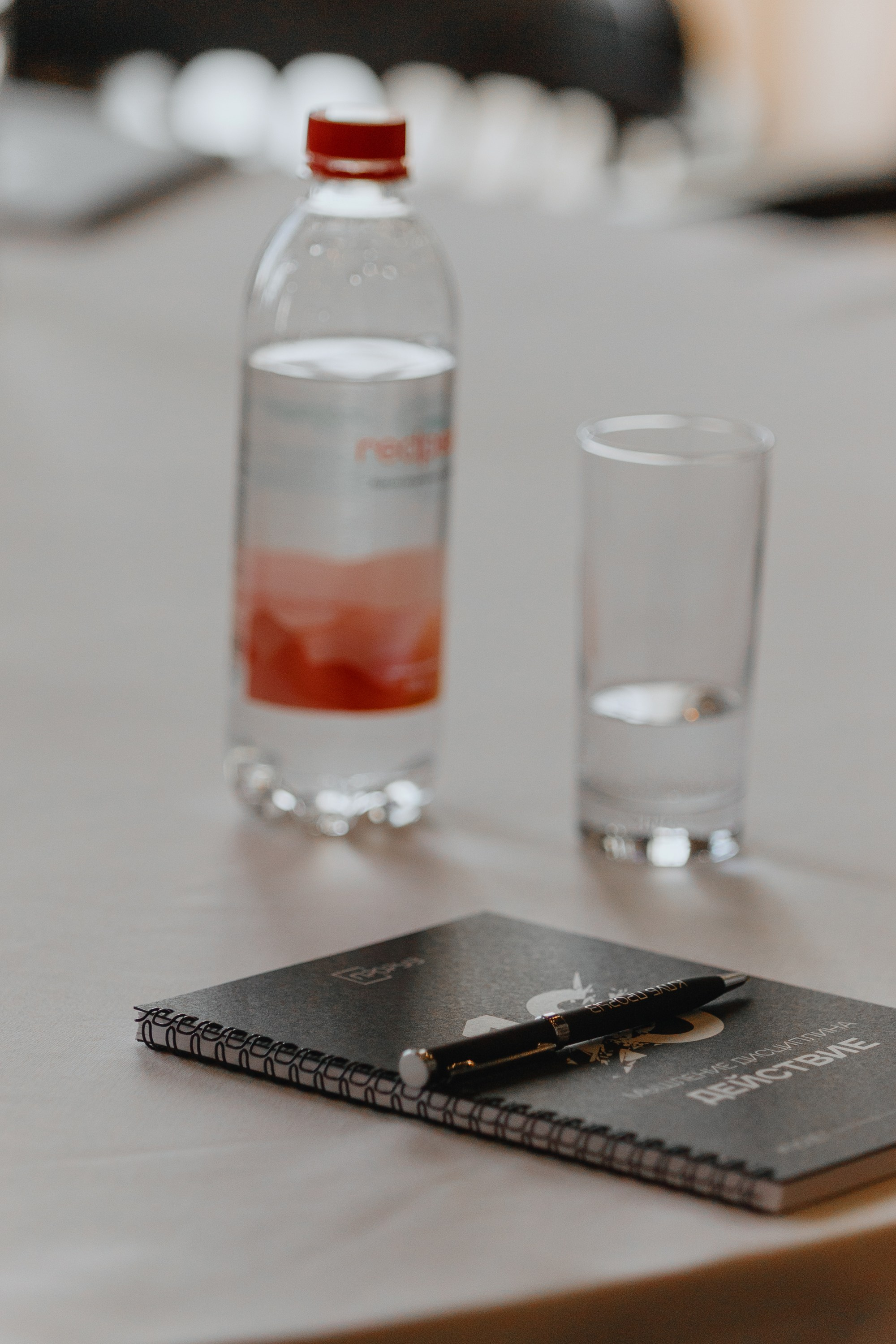 Rixos Hotel Клуб Прорыв. RetroChic Фото