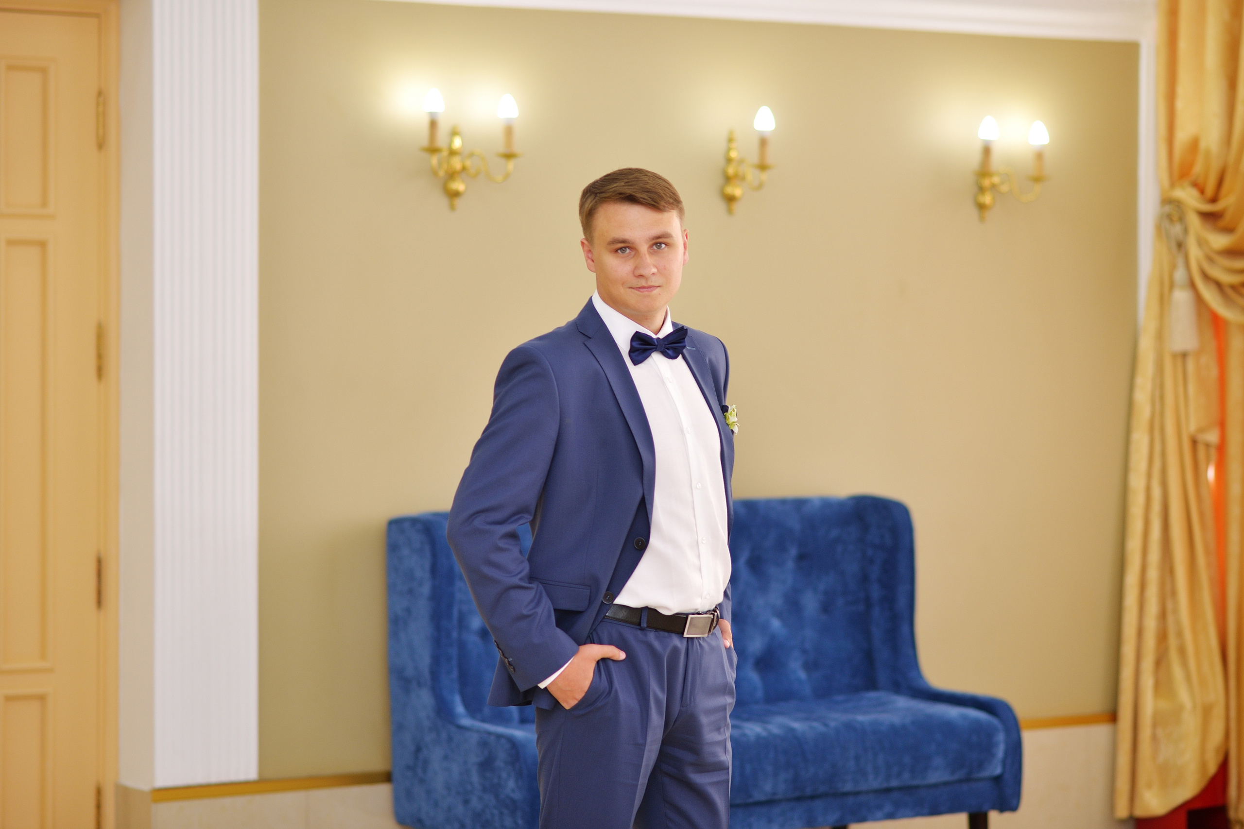 свадьба в таганском загсе, таганский загс