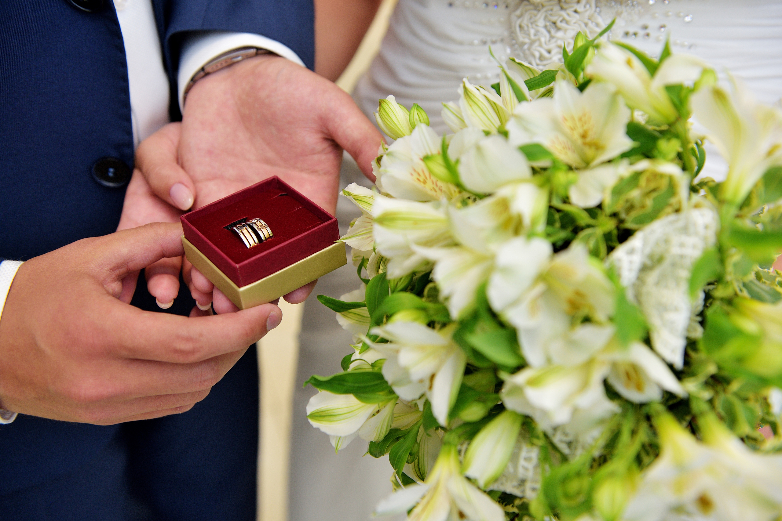 свадьба в таганском загсе, таганский загс