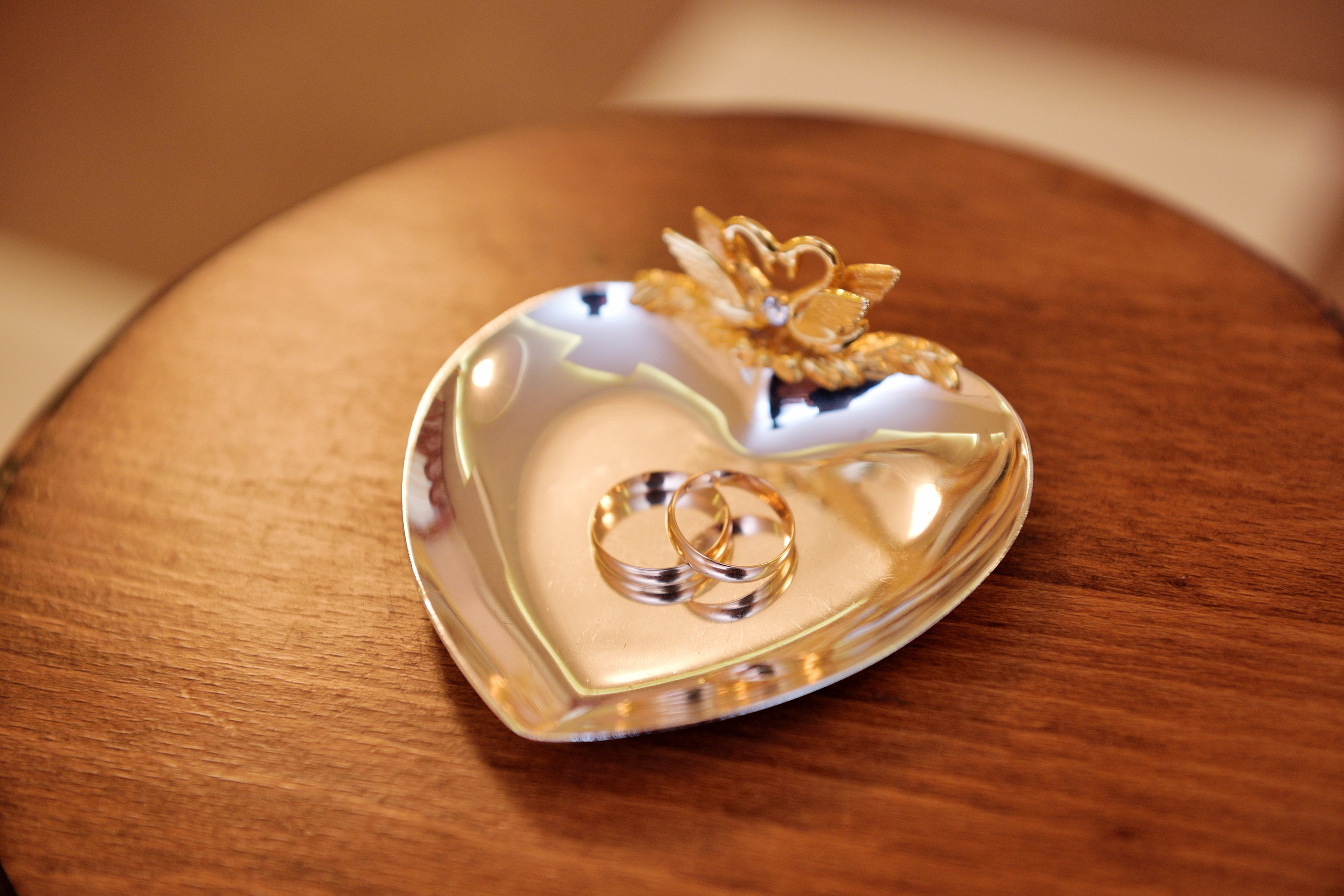 свадьба в гагаринском загсе, гагаринский загс