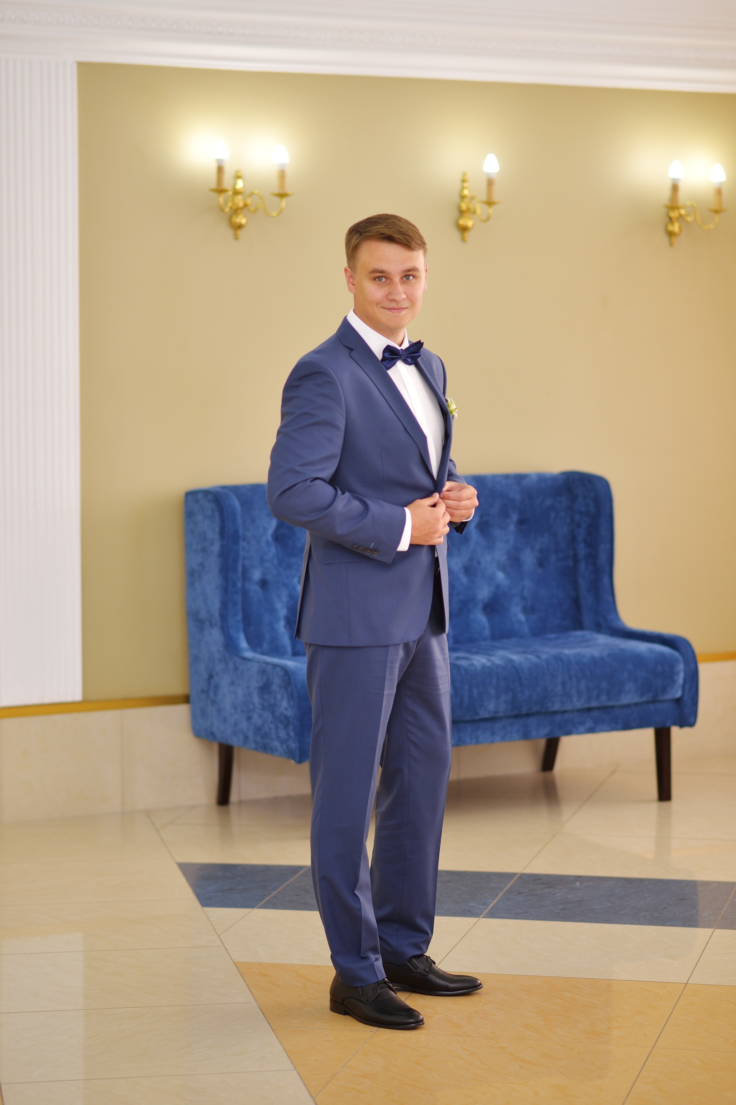 свадьба в таганском загсе, таганский загс