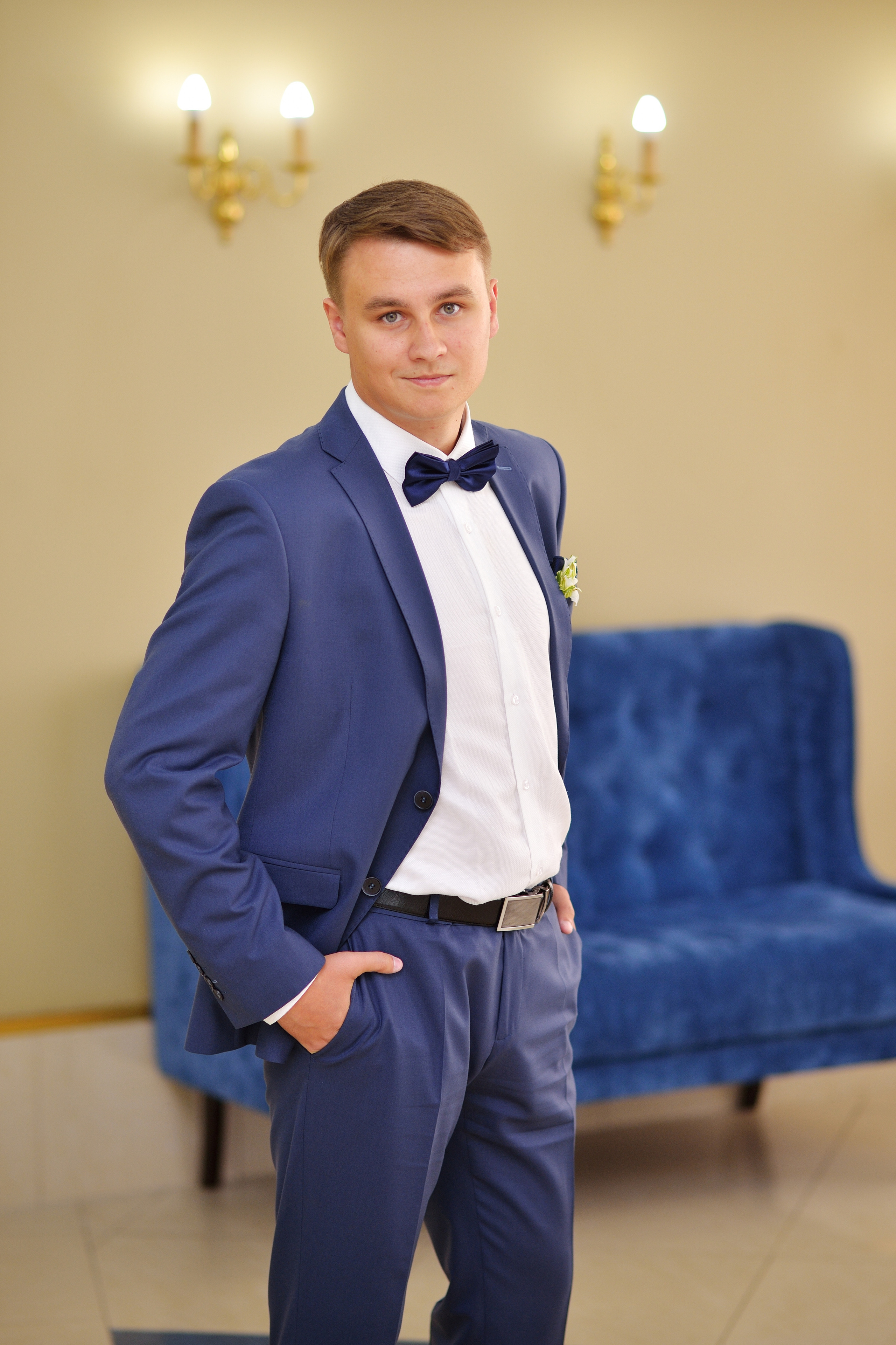 свадьба в таганском загсе, таганский загс