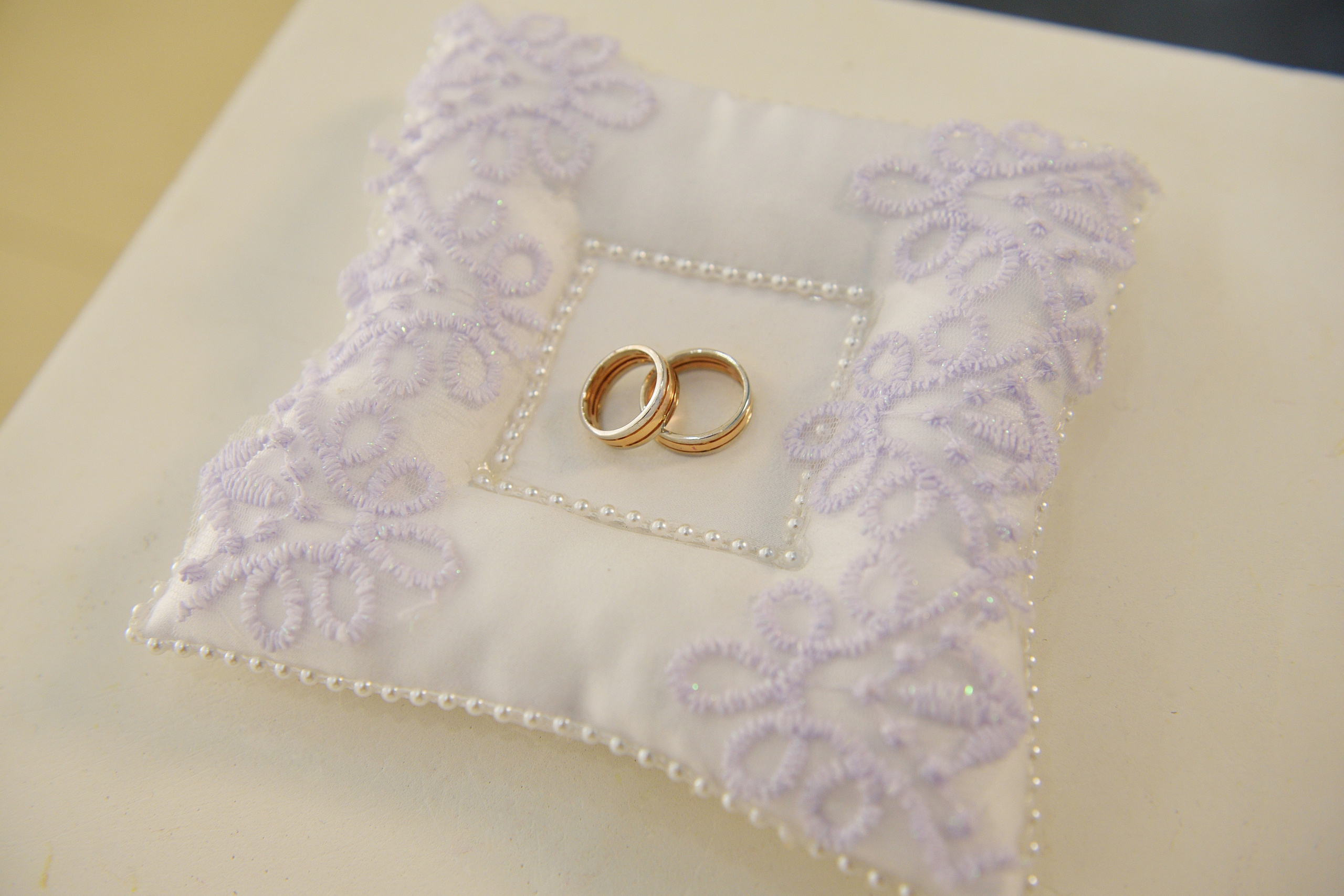 свадьба в таганском загсе, таганский загс