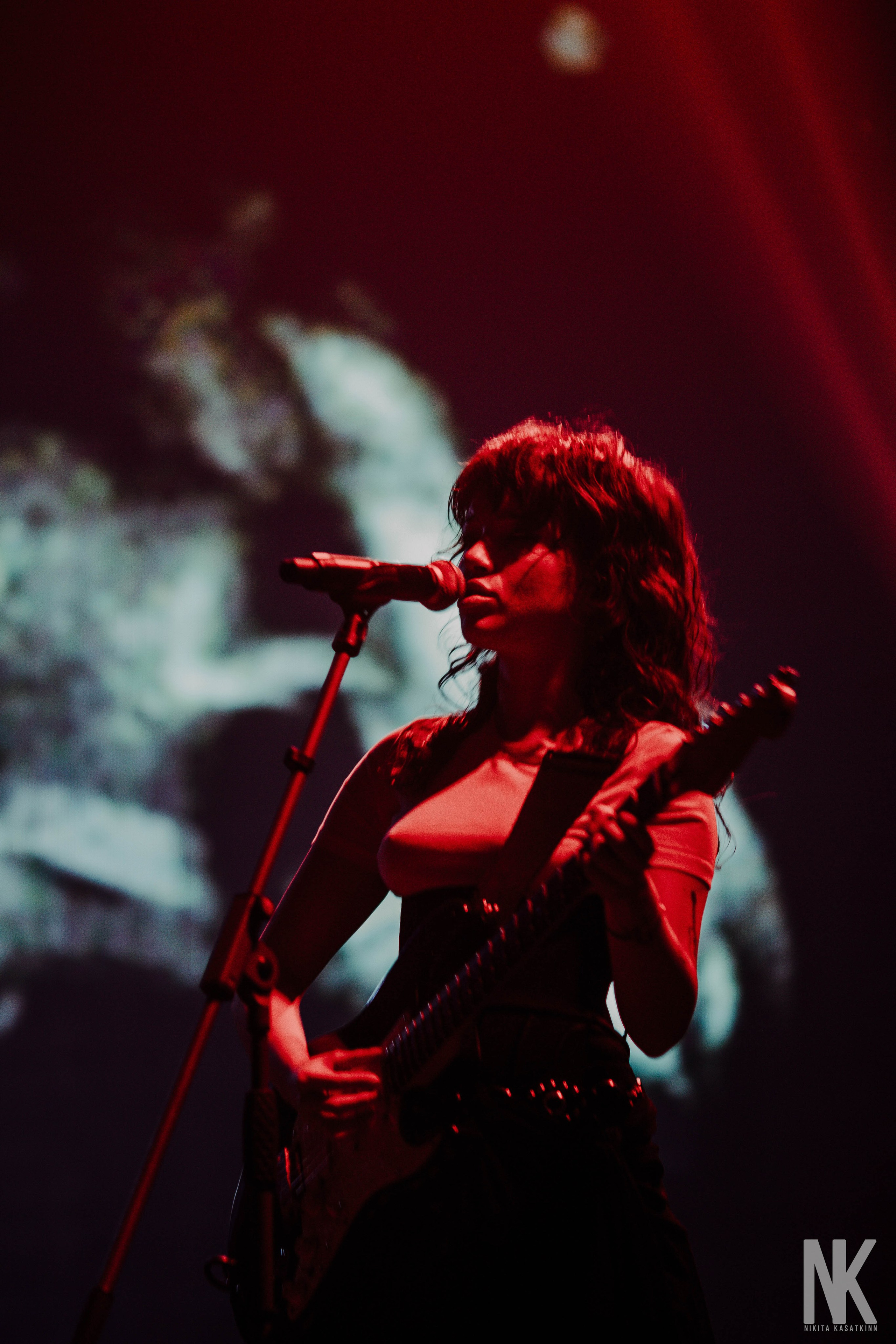 SALUKI 15.04.25 ИЖЕВСК. Касаткин Никита. Фотограф