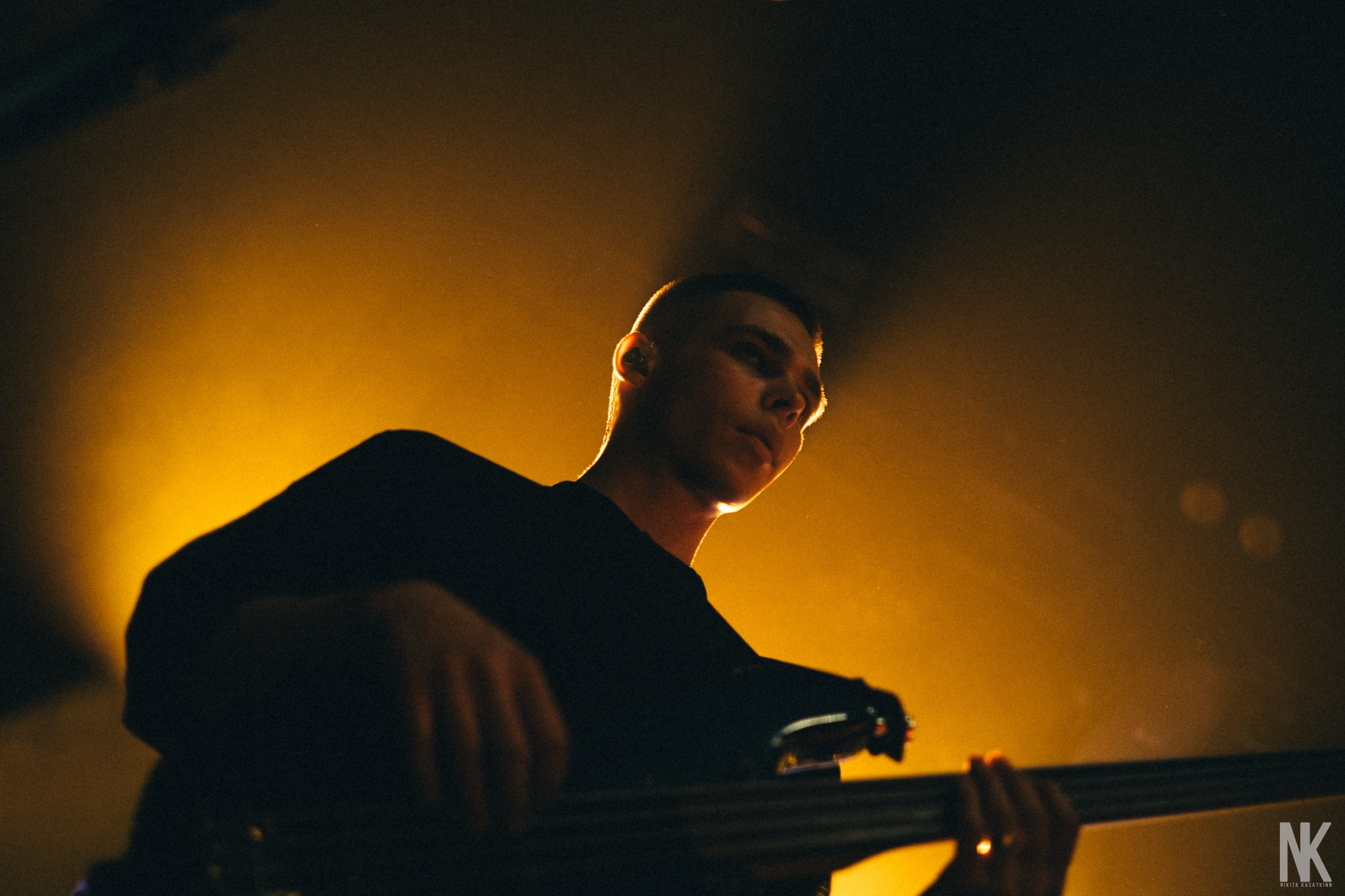 ЛАМПАБИКТ 20.02 КАЗАНЬ. Касаткин Никита. Фотограф