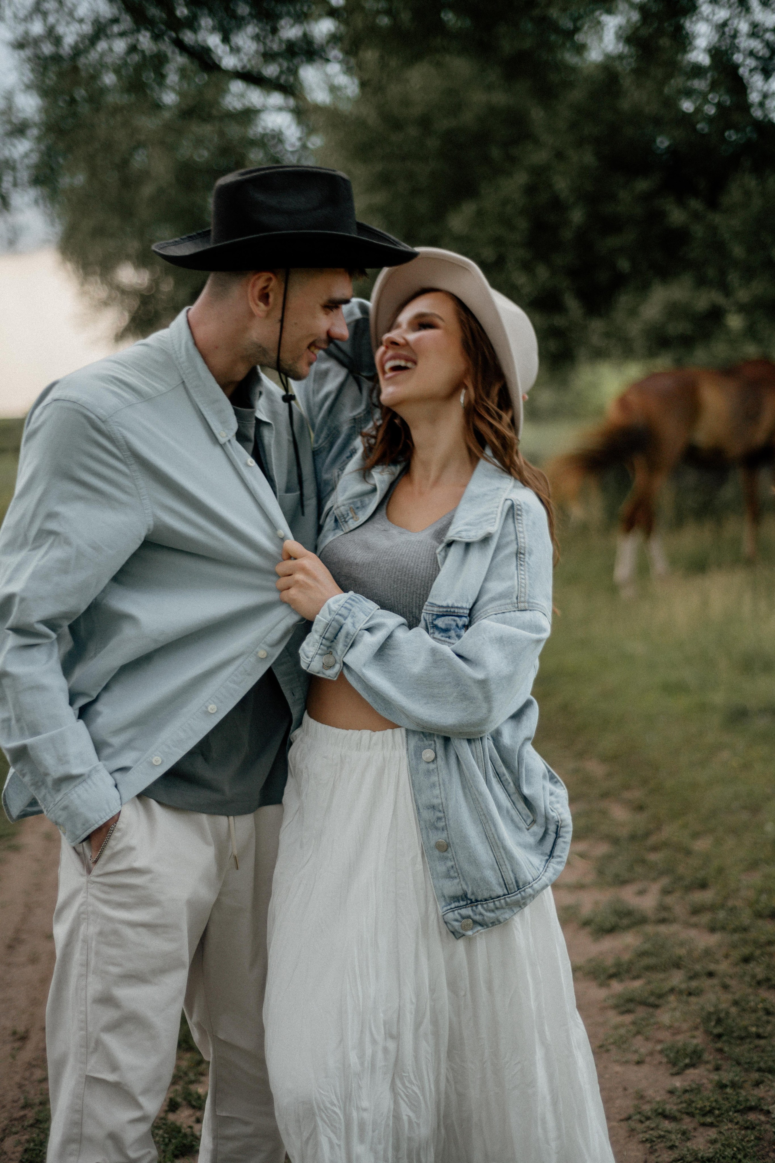 Диана + Александр. Фотограф Алёна Евграфова