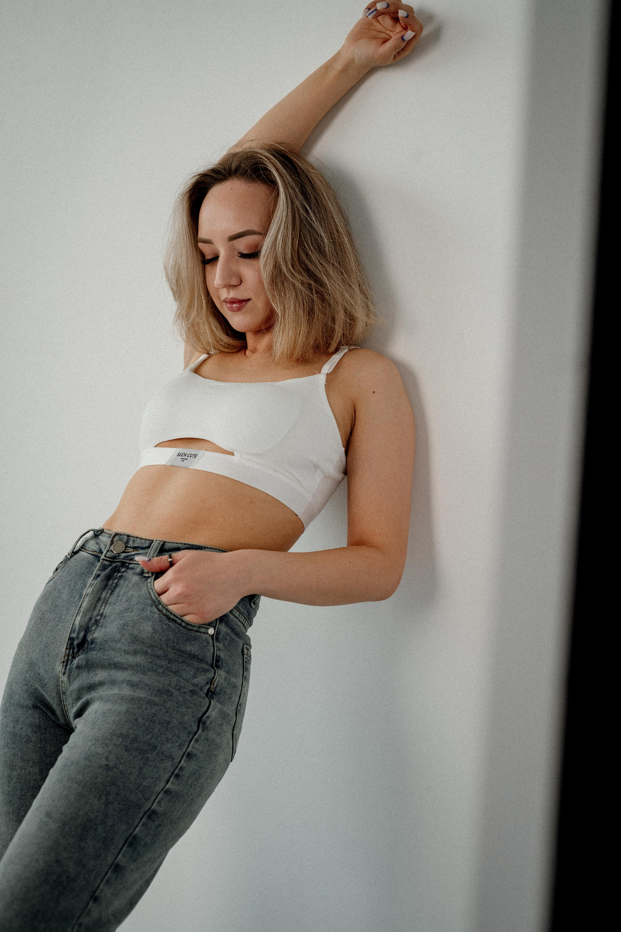 Айсылу. Фотограф Алёна Евграфова