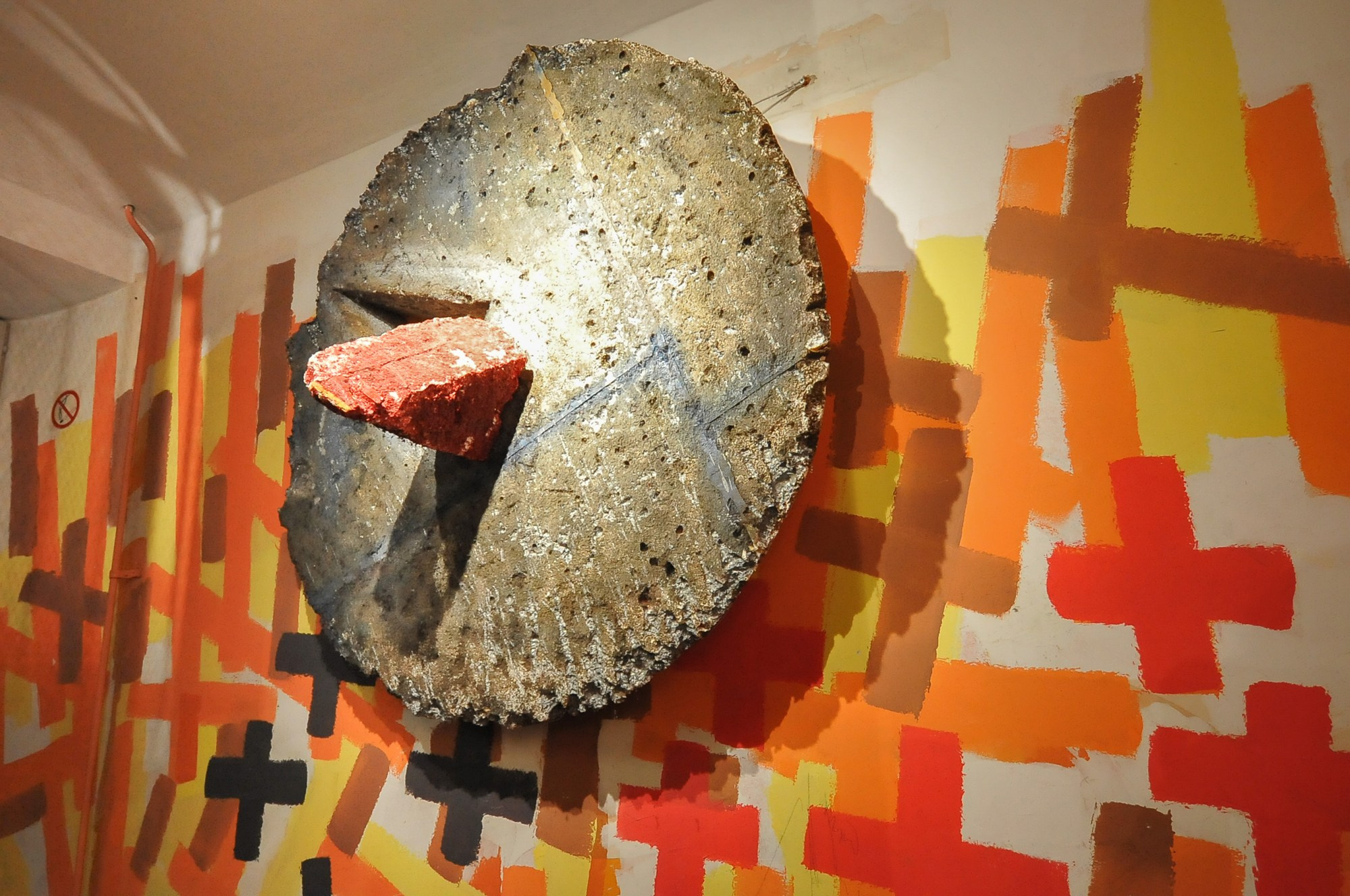 Необычные места в Питере. Фотостудия Портрет Свадебный и семейный фотограф в Рязани