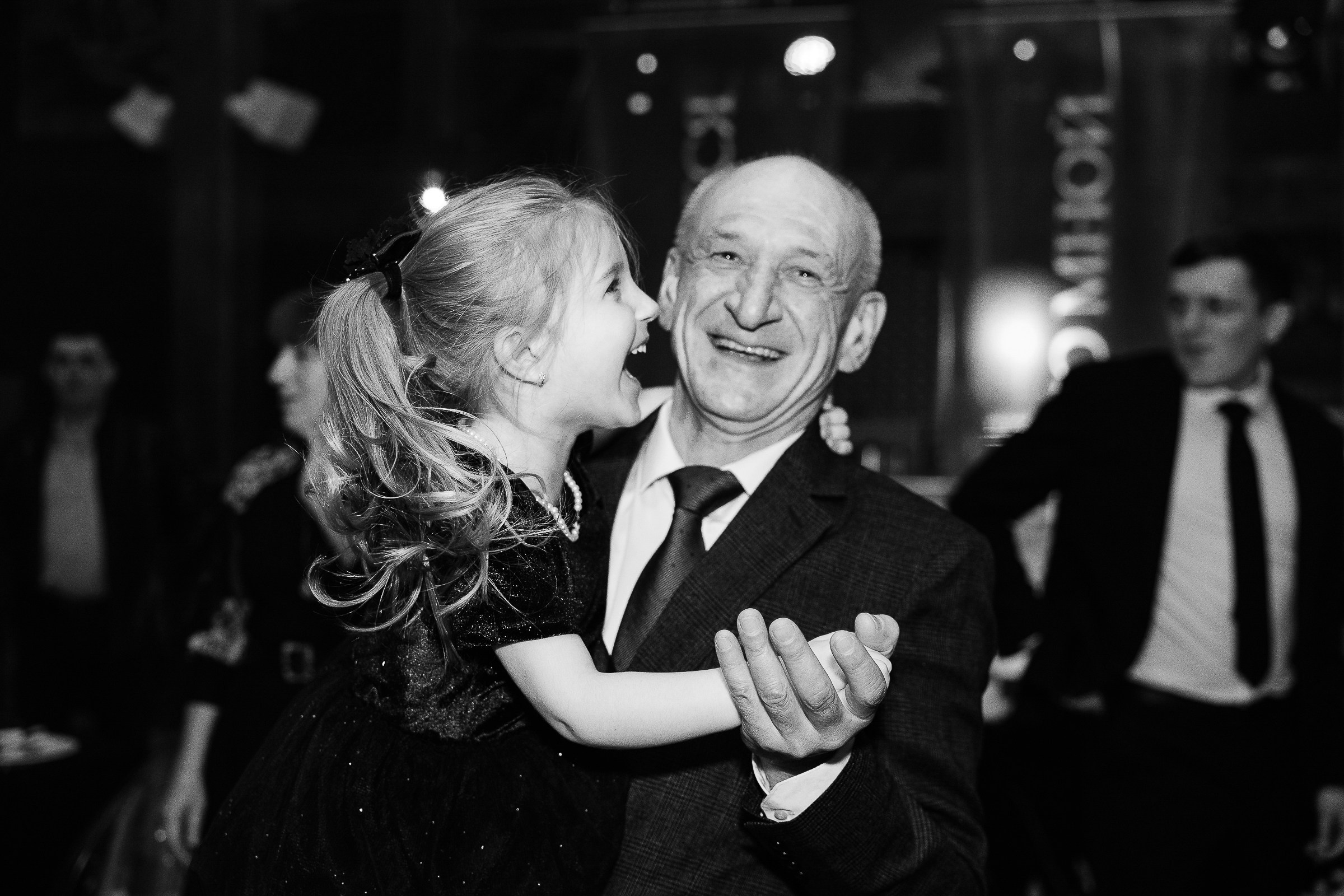 Свадебный фотограф в Ростове-на-Дону Васильченко Сергей