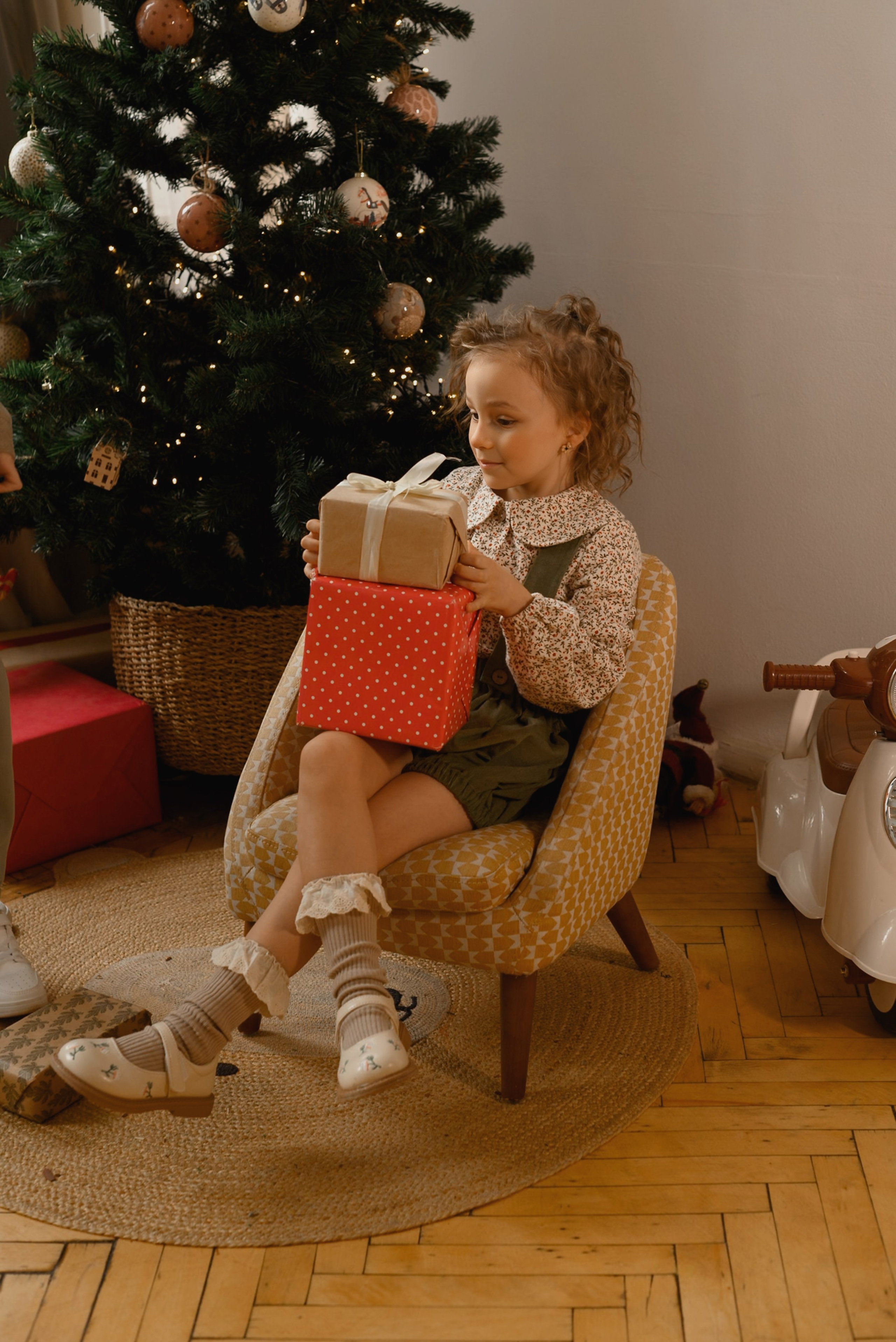 СЕМЕЙНЫЕ. Главная