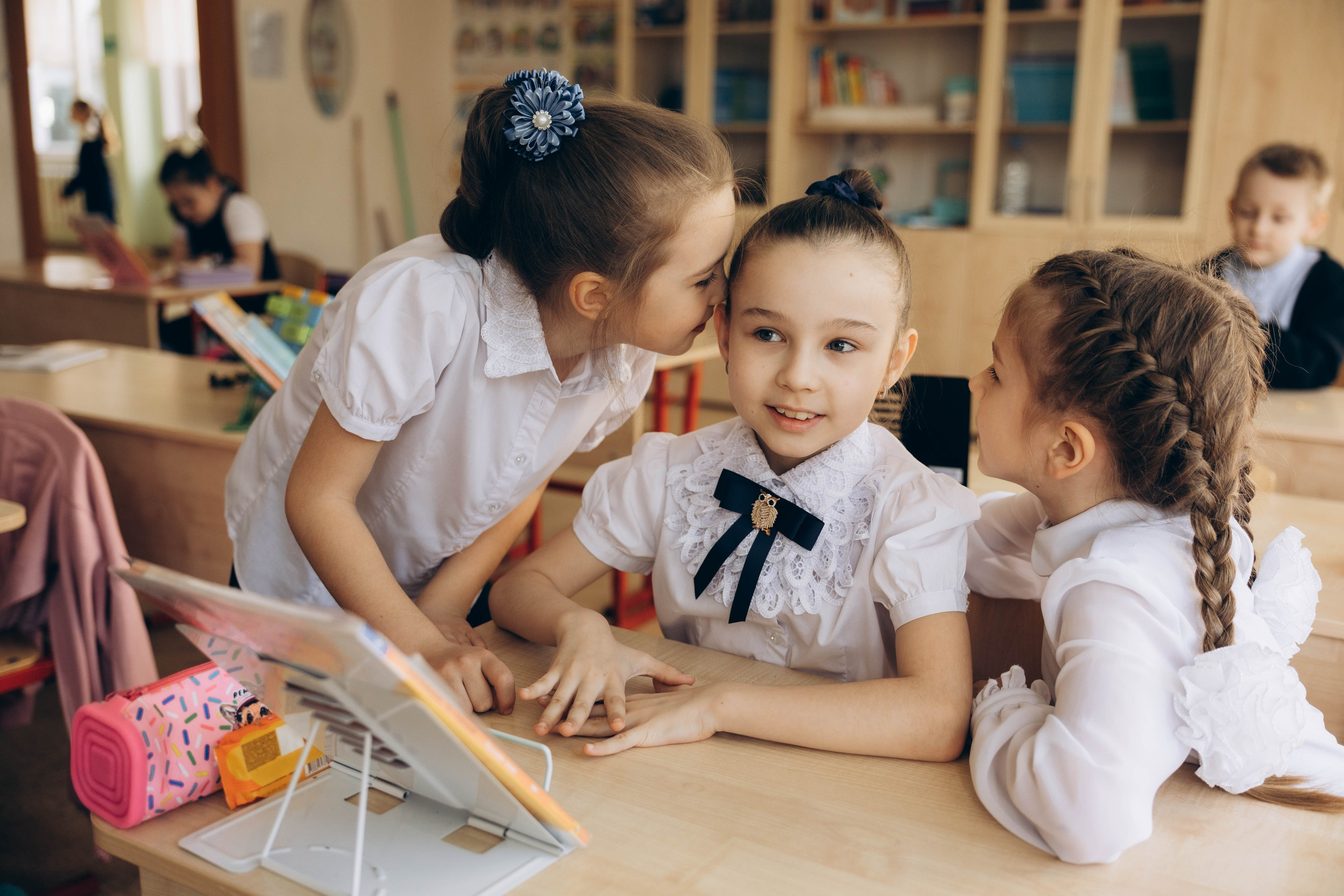 Репортажи и дни рождения. Семейный фотограф и видеограф Дербунова Елена