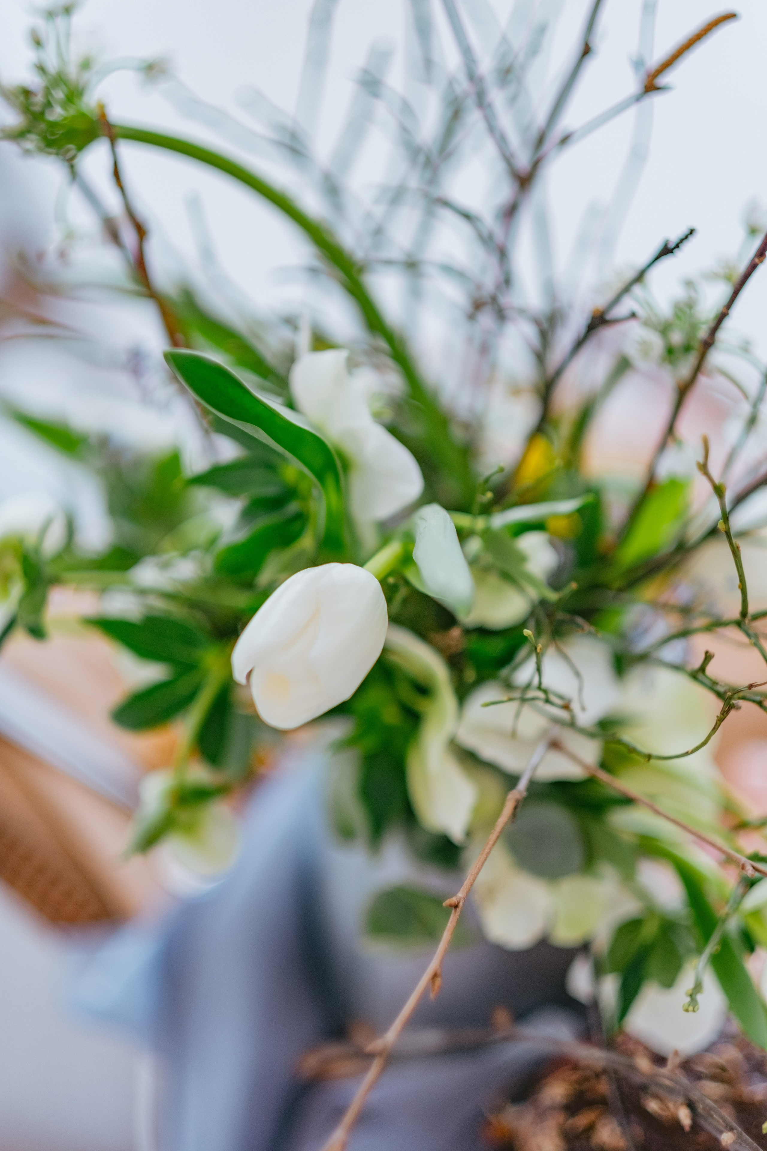 Айк и Юлия. Свадебный Видеограф Фотограф в Сочи