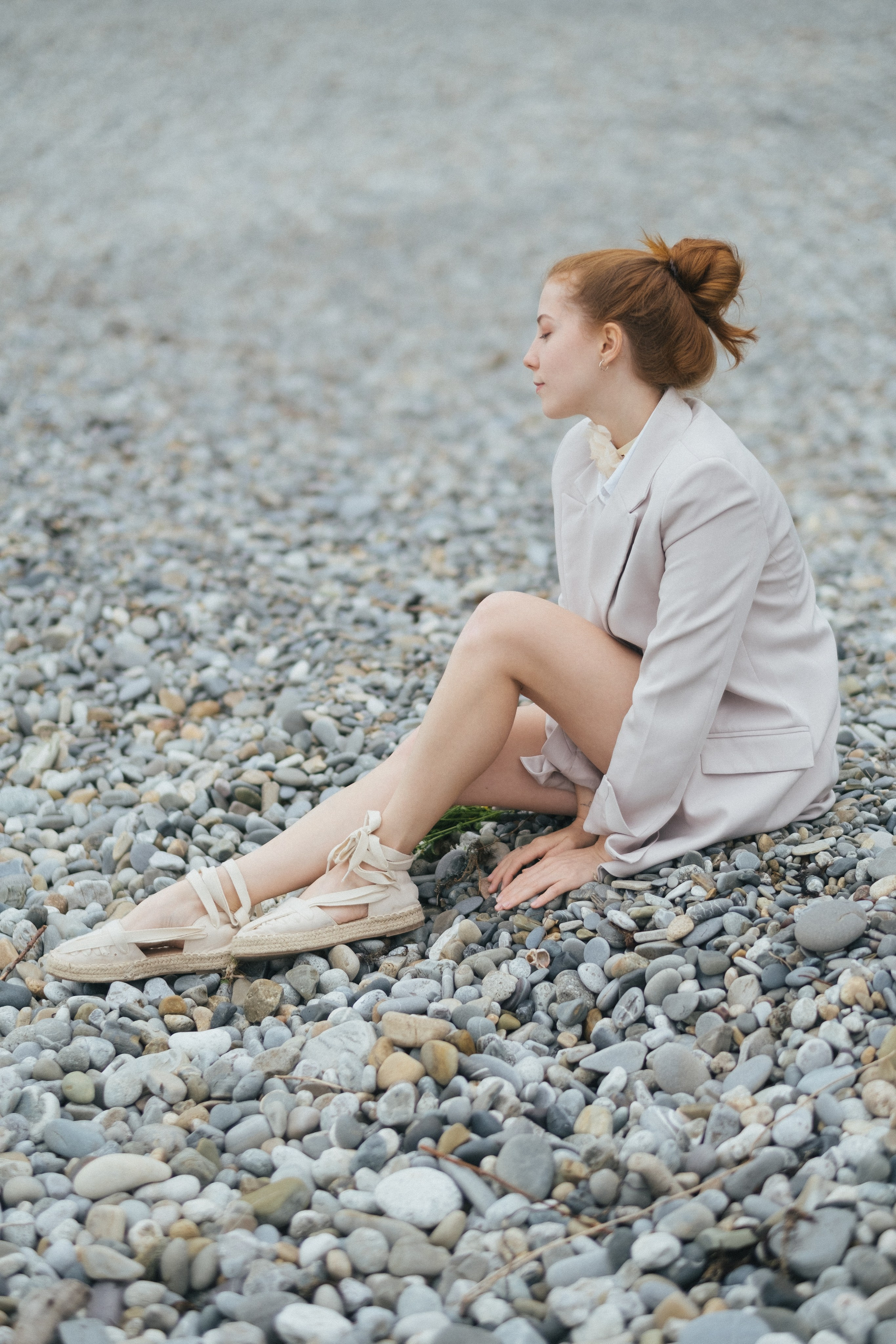 Виолетта. Свадебный Видеограф Фотограф в Сочи