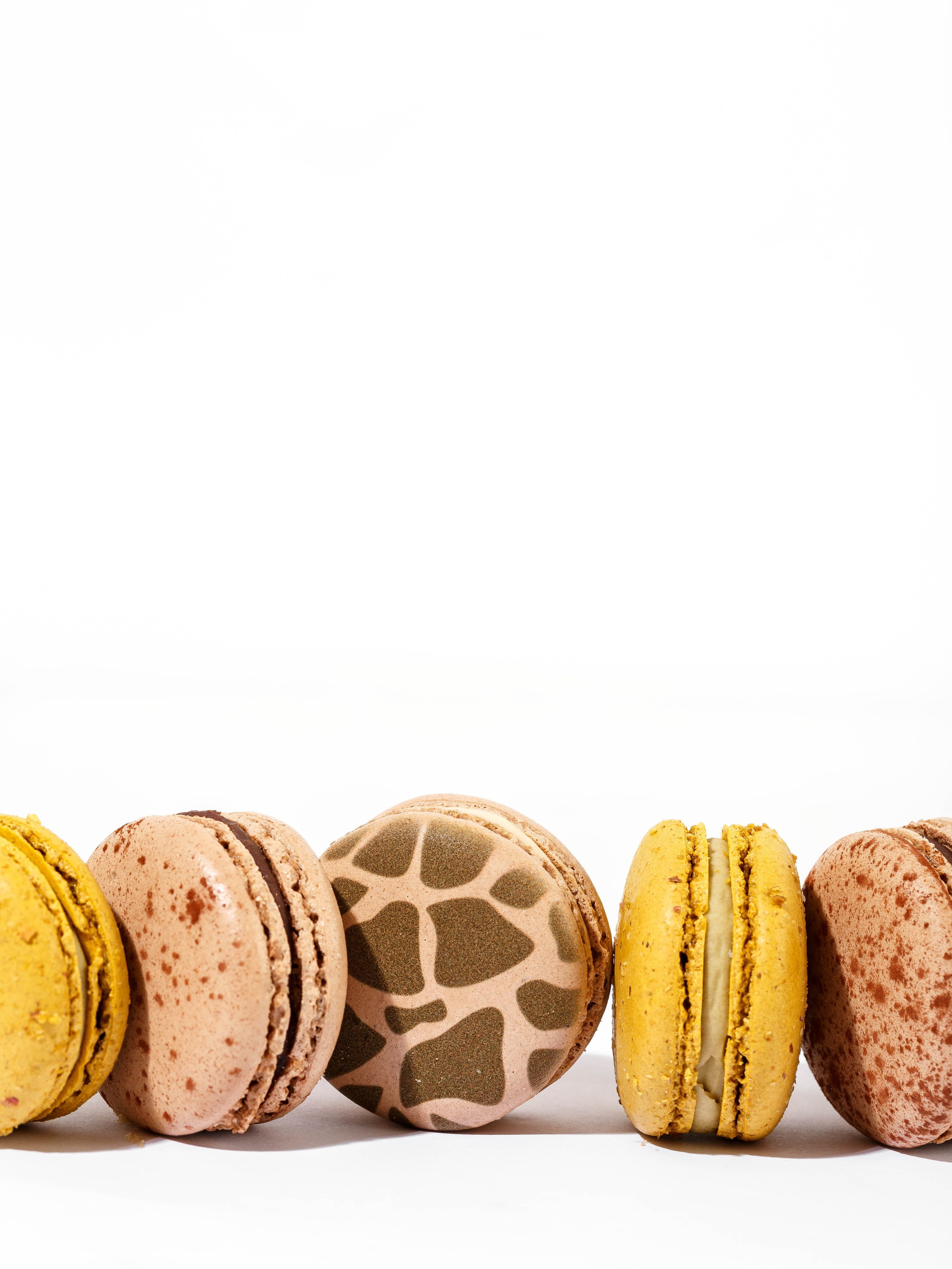 Food. Commercial product and food photographer, retoucher Belgrade, Serbia