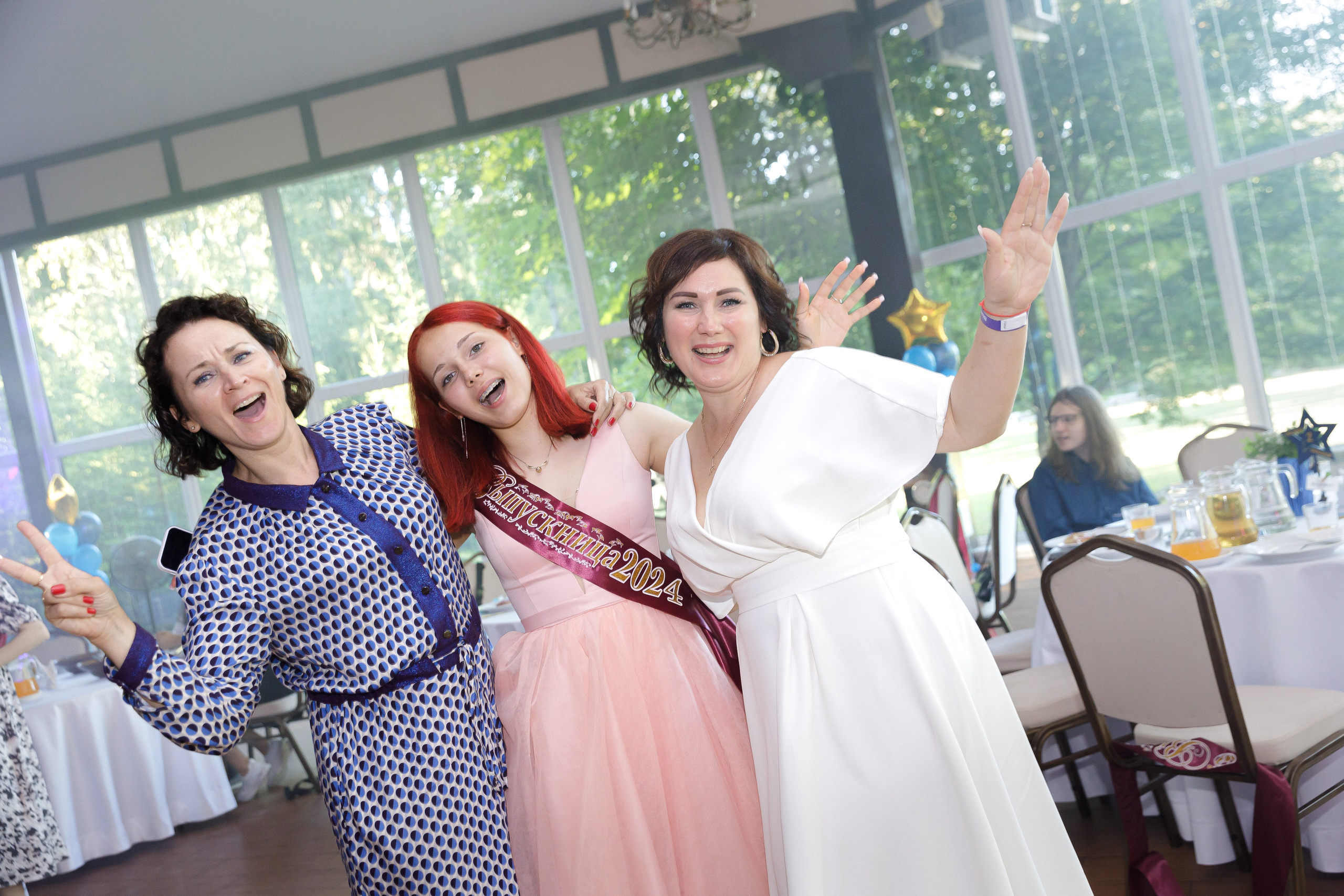 23.06.2024 Выпускной Драгунский ручей. Маша Гонтарь Семейный домашний репортажный фотограф в Санкт-Петербурге