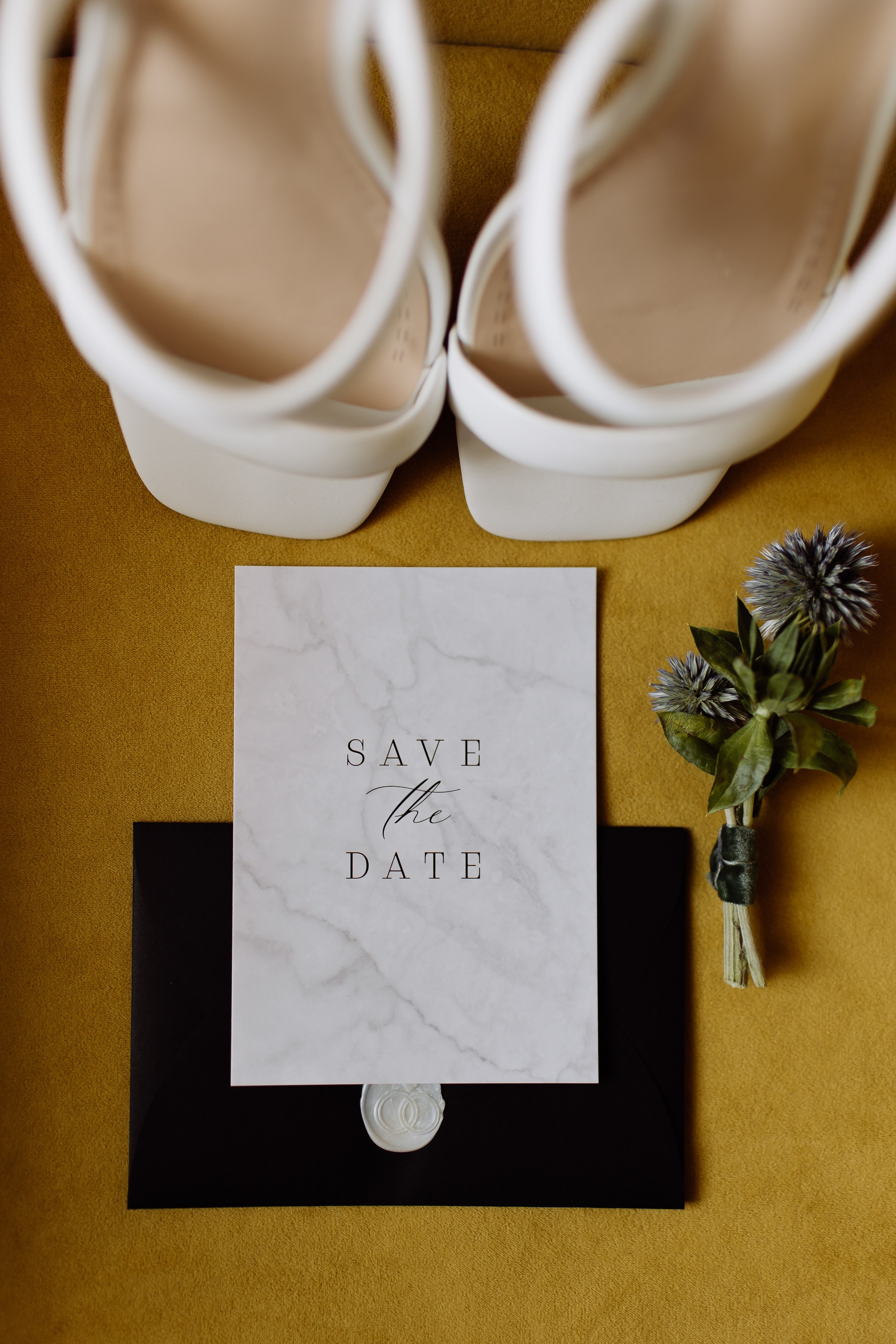 ЛЕКТОРИЙ. ЛЕНА И НИКИТА. Свадебный и индивидуальный фотограф в Челябинске Евгения Негодяева