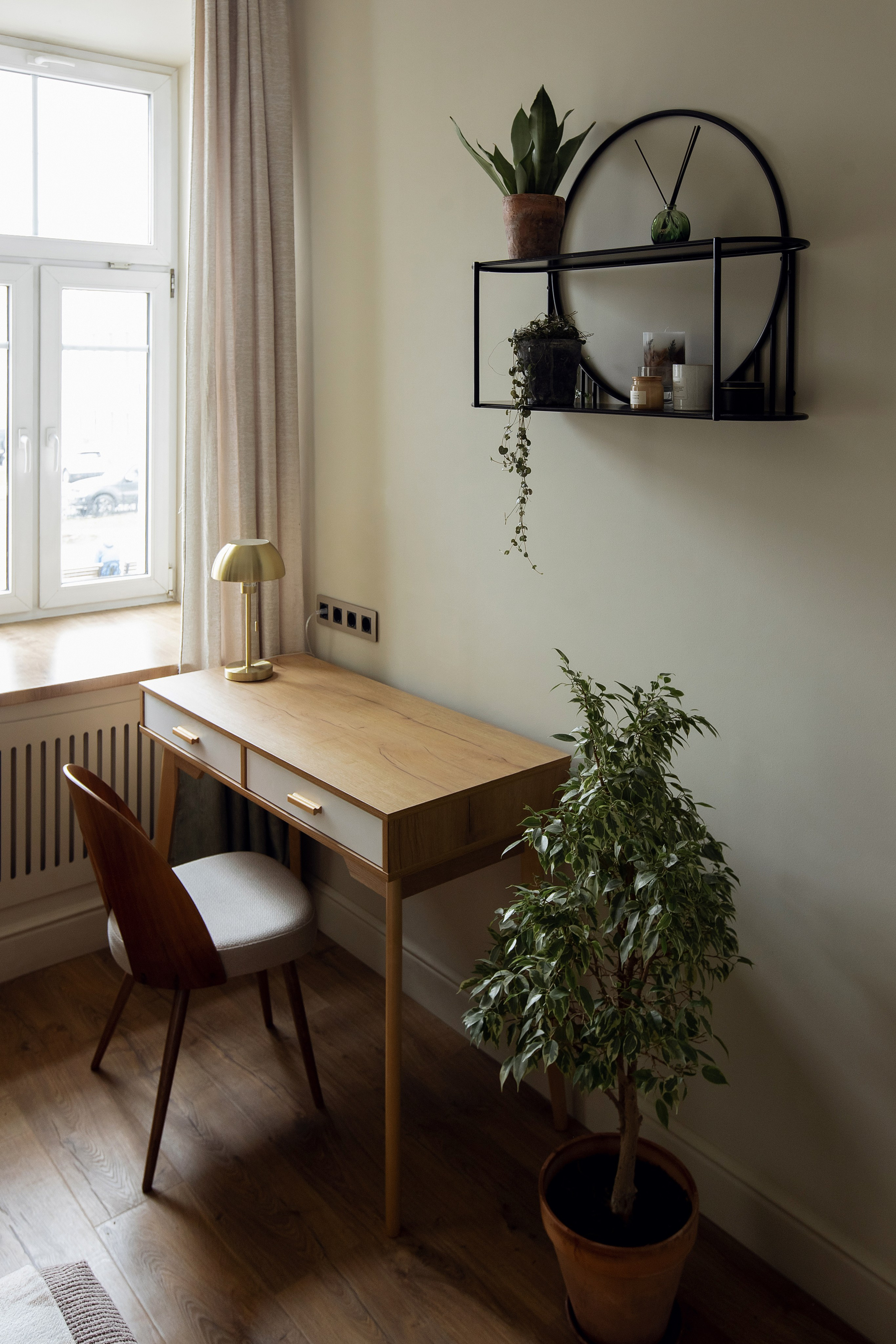 Доходный дом. Свадебный фотограф Екатерина Худякова — Ярославль, Санкт-Петербург, Москва