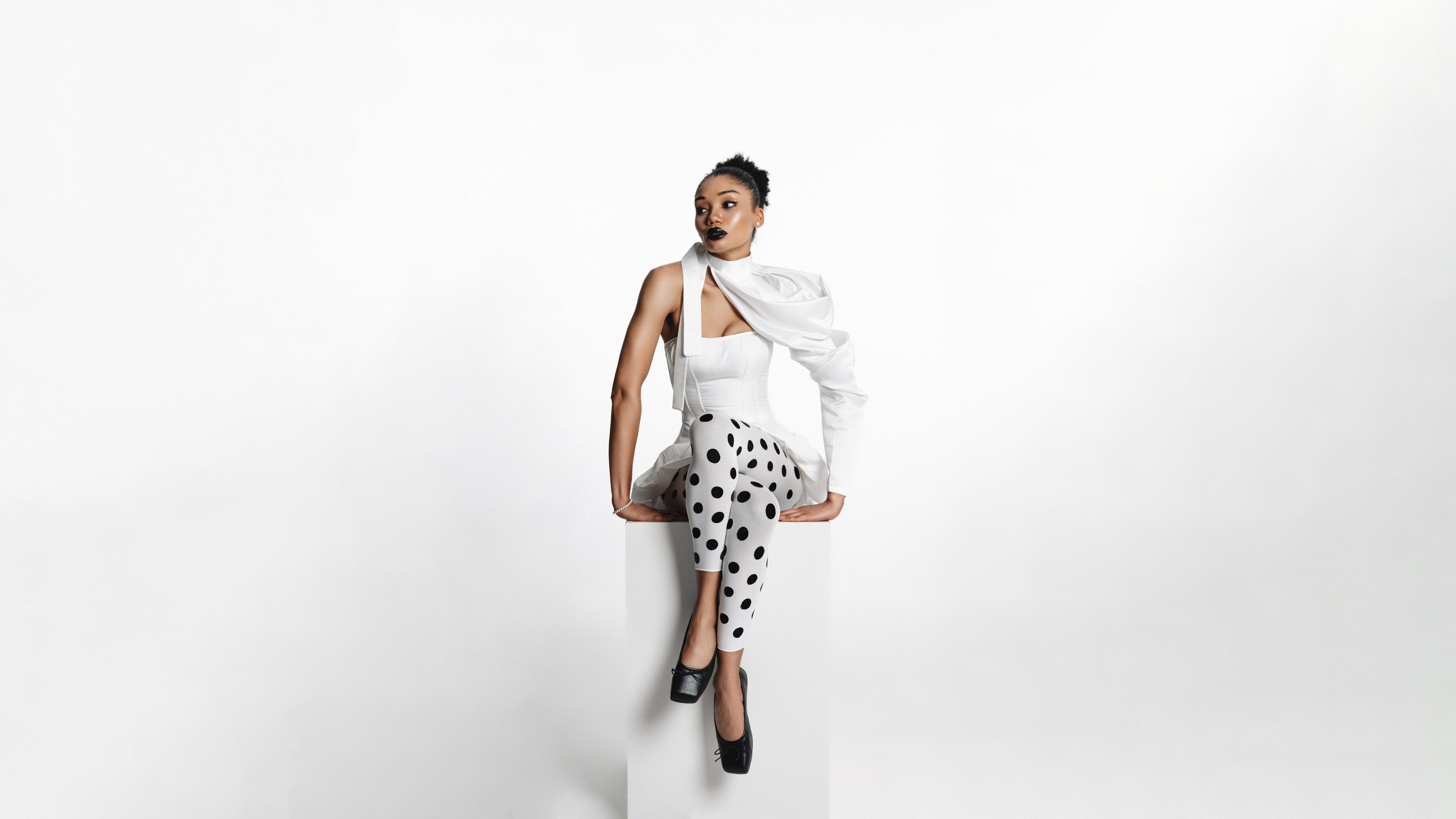 Репортажный и портретный фотограф в Алматы — Дарья Фёдорова