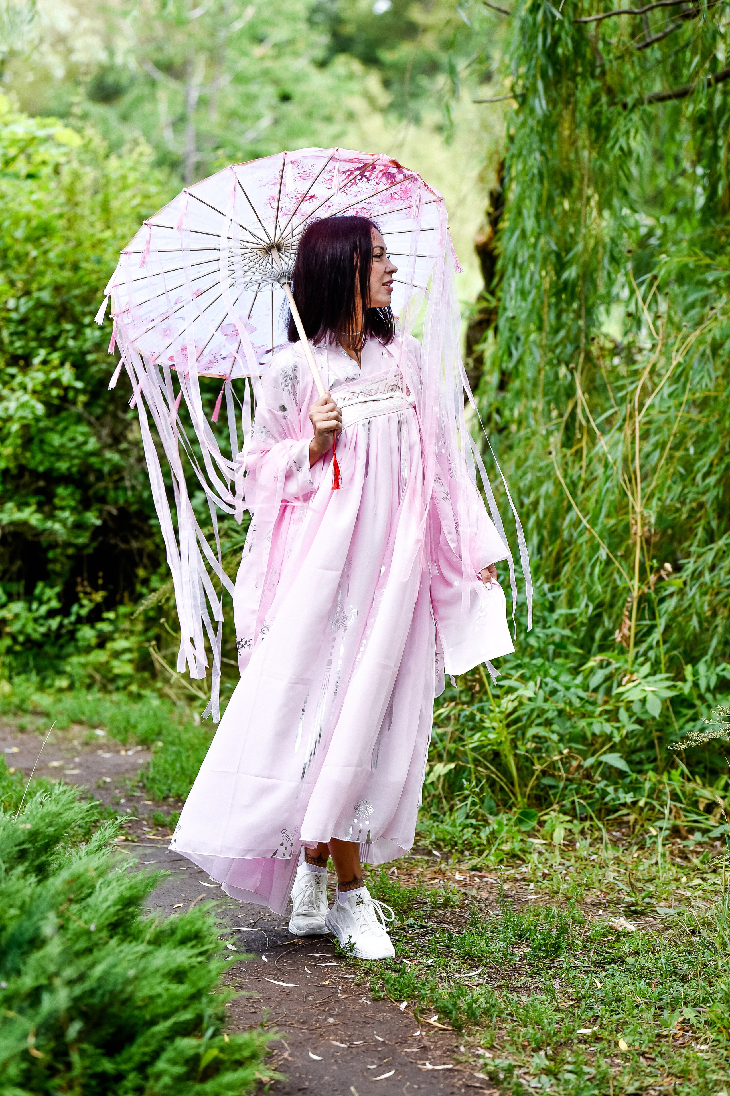 Чио-Чио-Сан