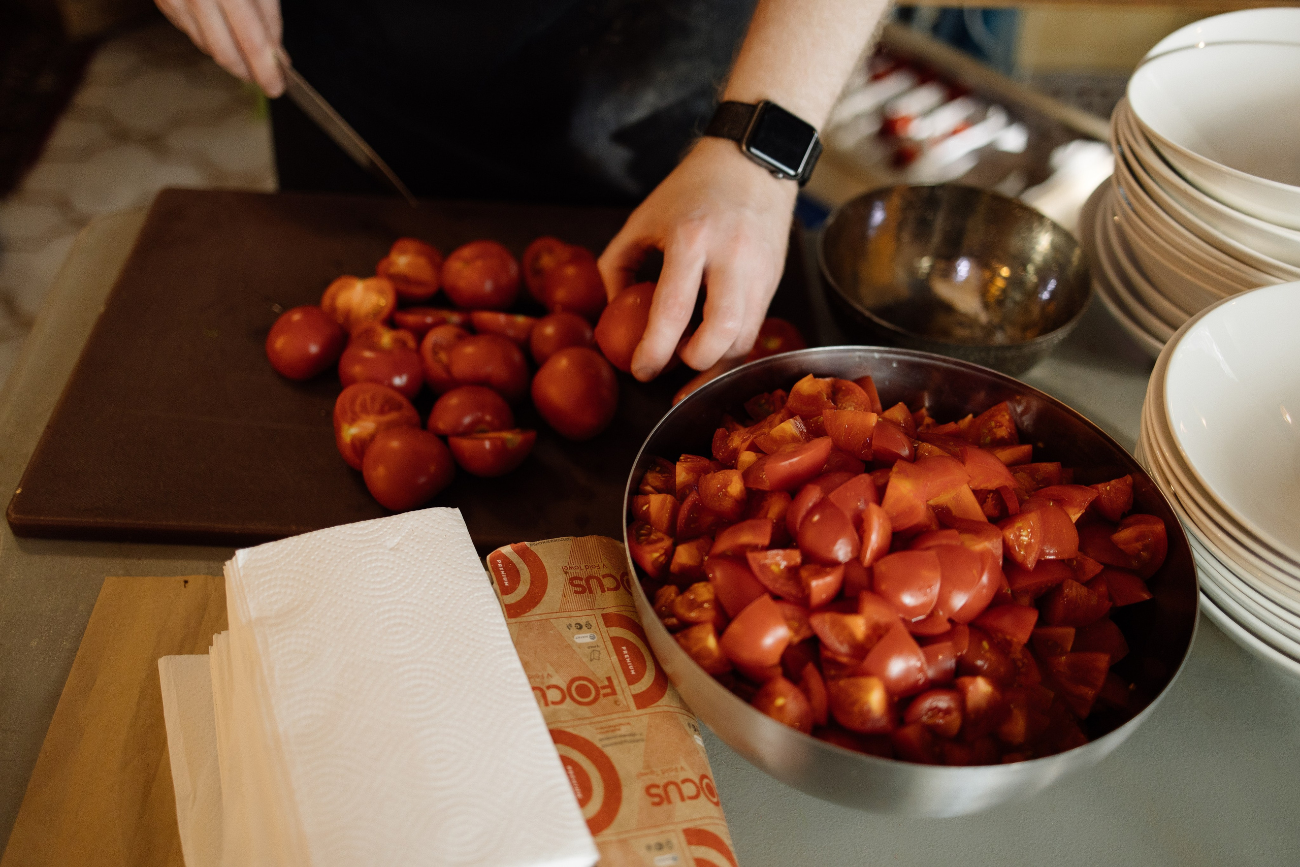 Мы то, что называется любовь. Свадебный фотограф в Москве | Профессиональный фотограф | Выгодные цены на услуги