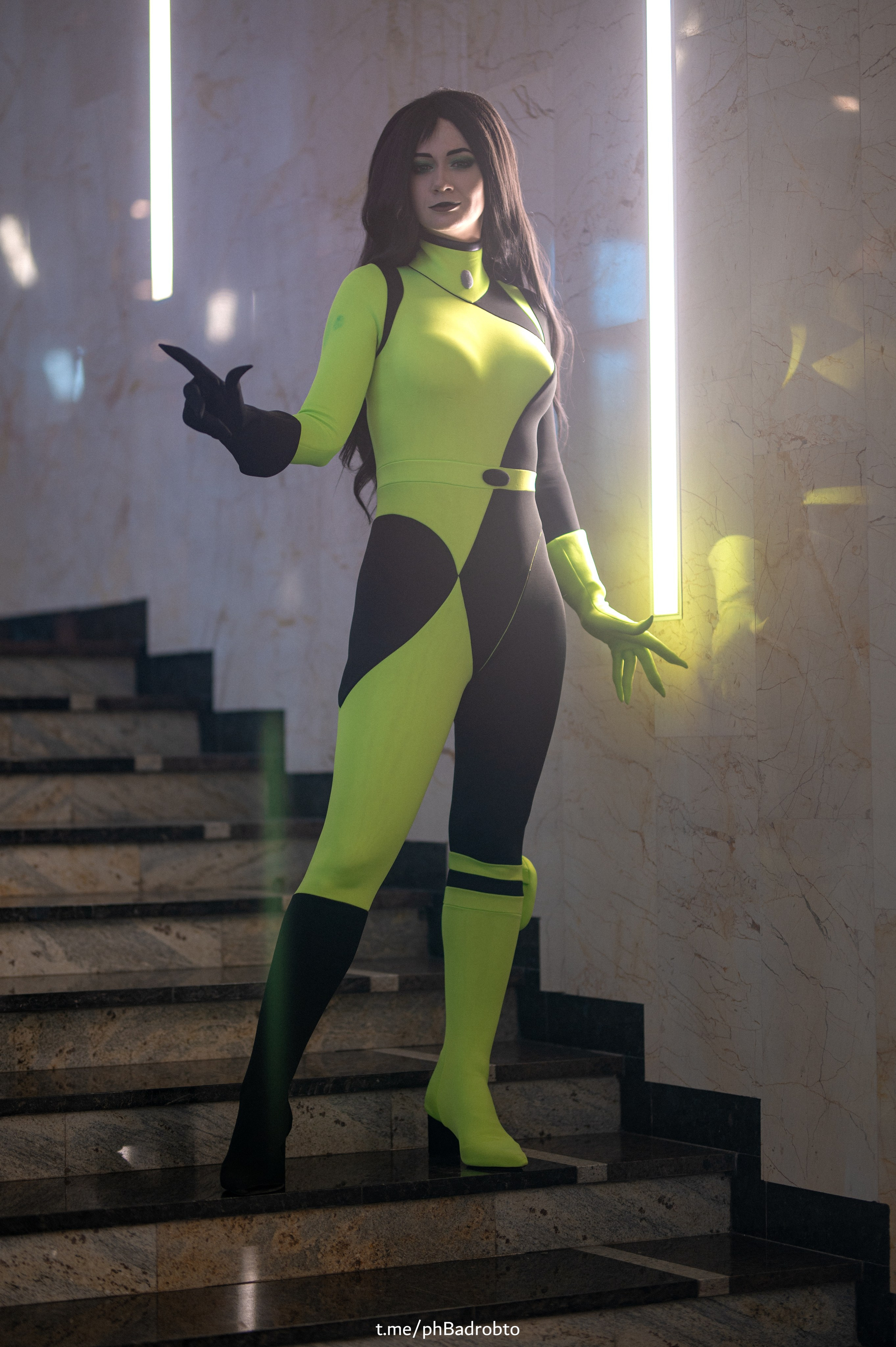 Анимау 2024. Фотограф Белебей Абзалетдинов Артур