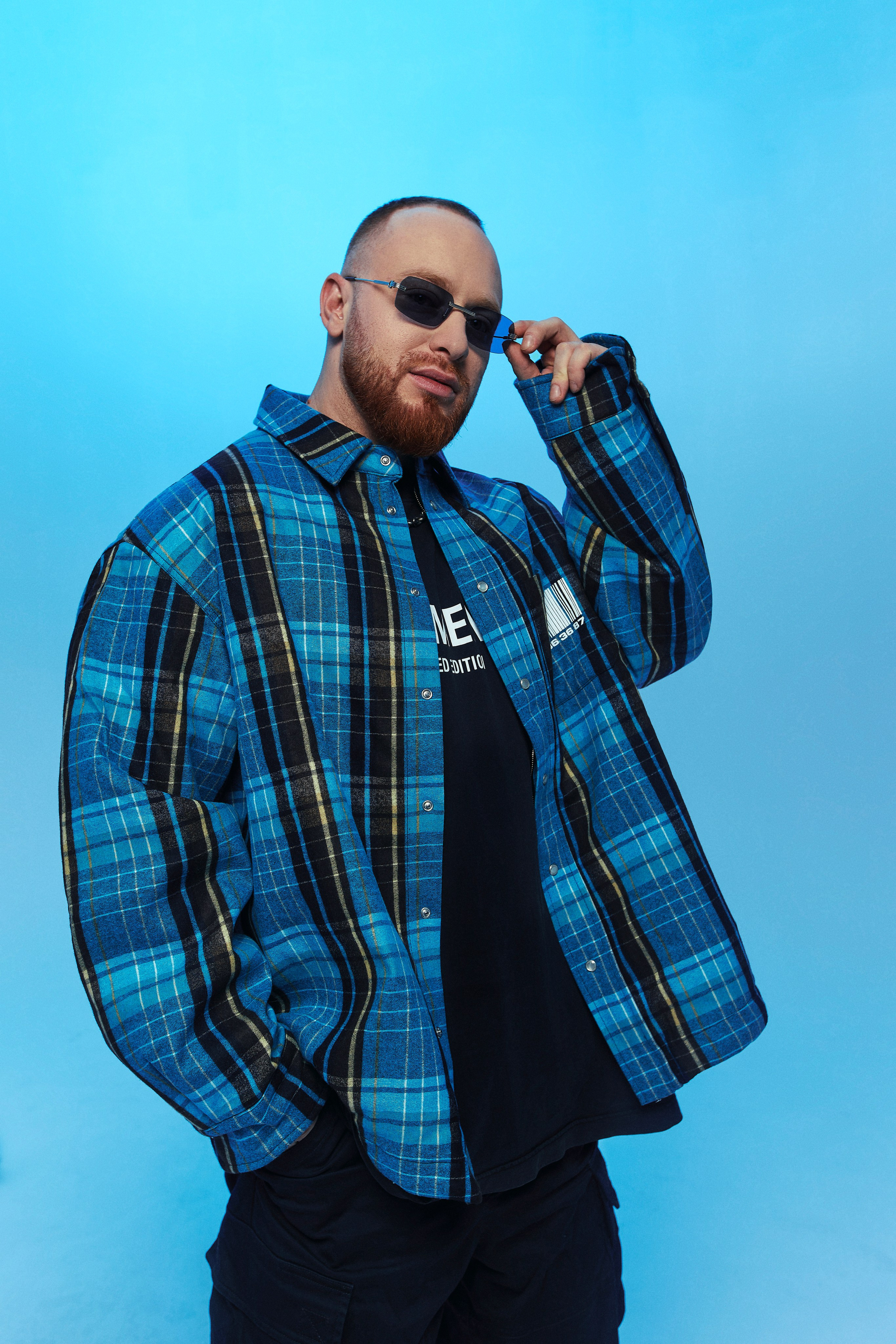 Портфолио: артисты. Фотограф Москва / Обучение фотографии