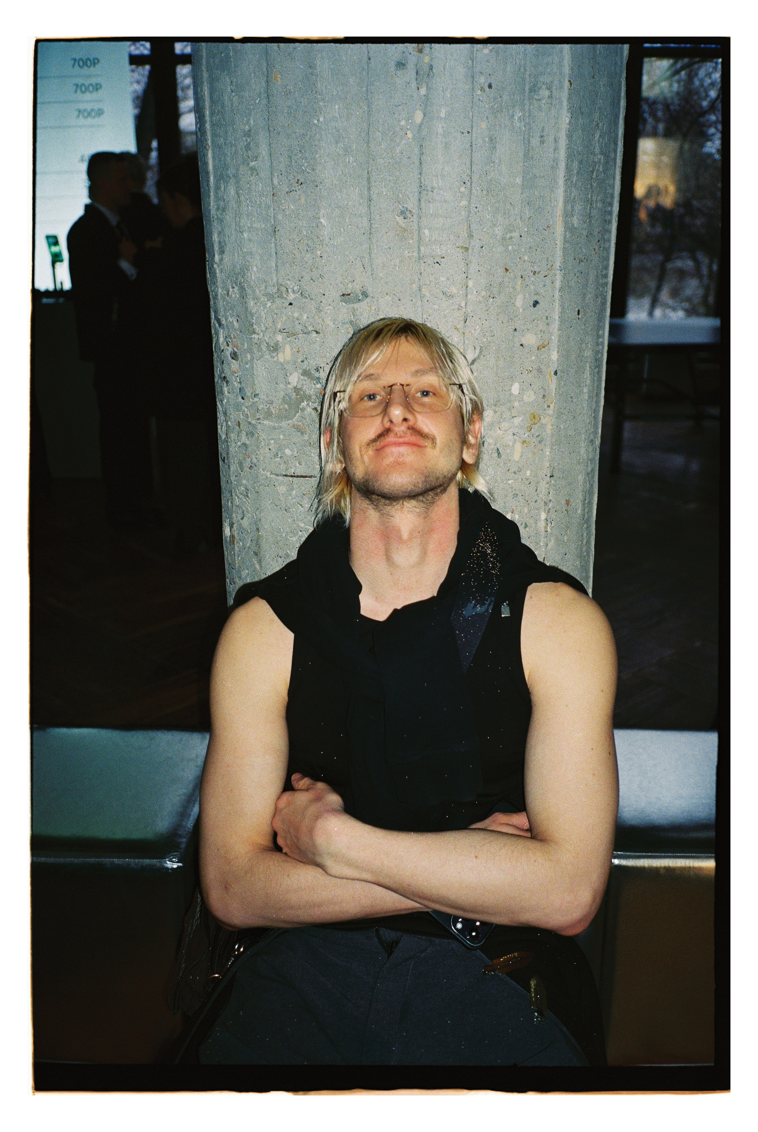 TOP100'25. Свадебный и семейный фотограф в Краснодаре Роман Моско