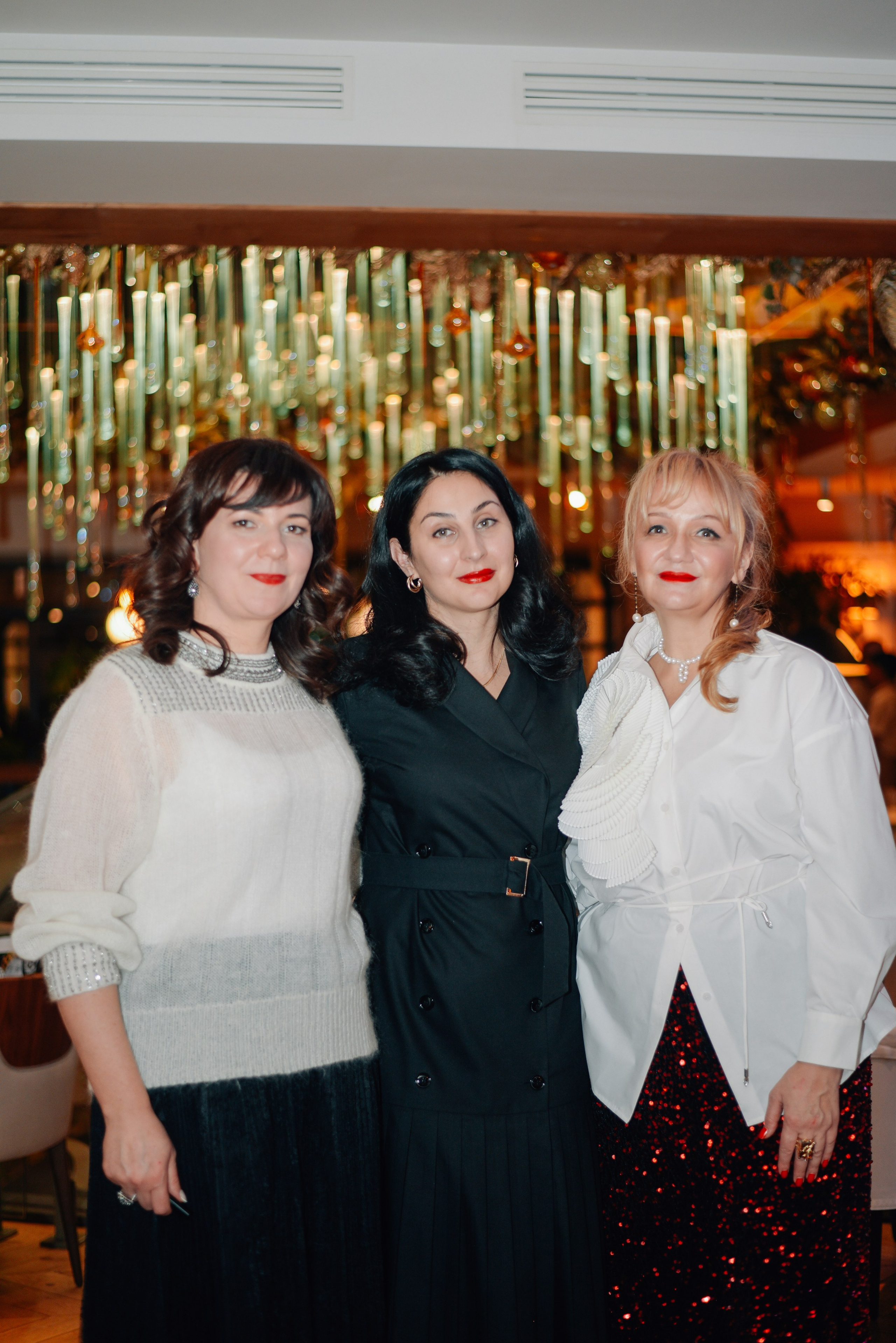 Нина Happy Birthday!. Фотограф Лола Волна, город Москва