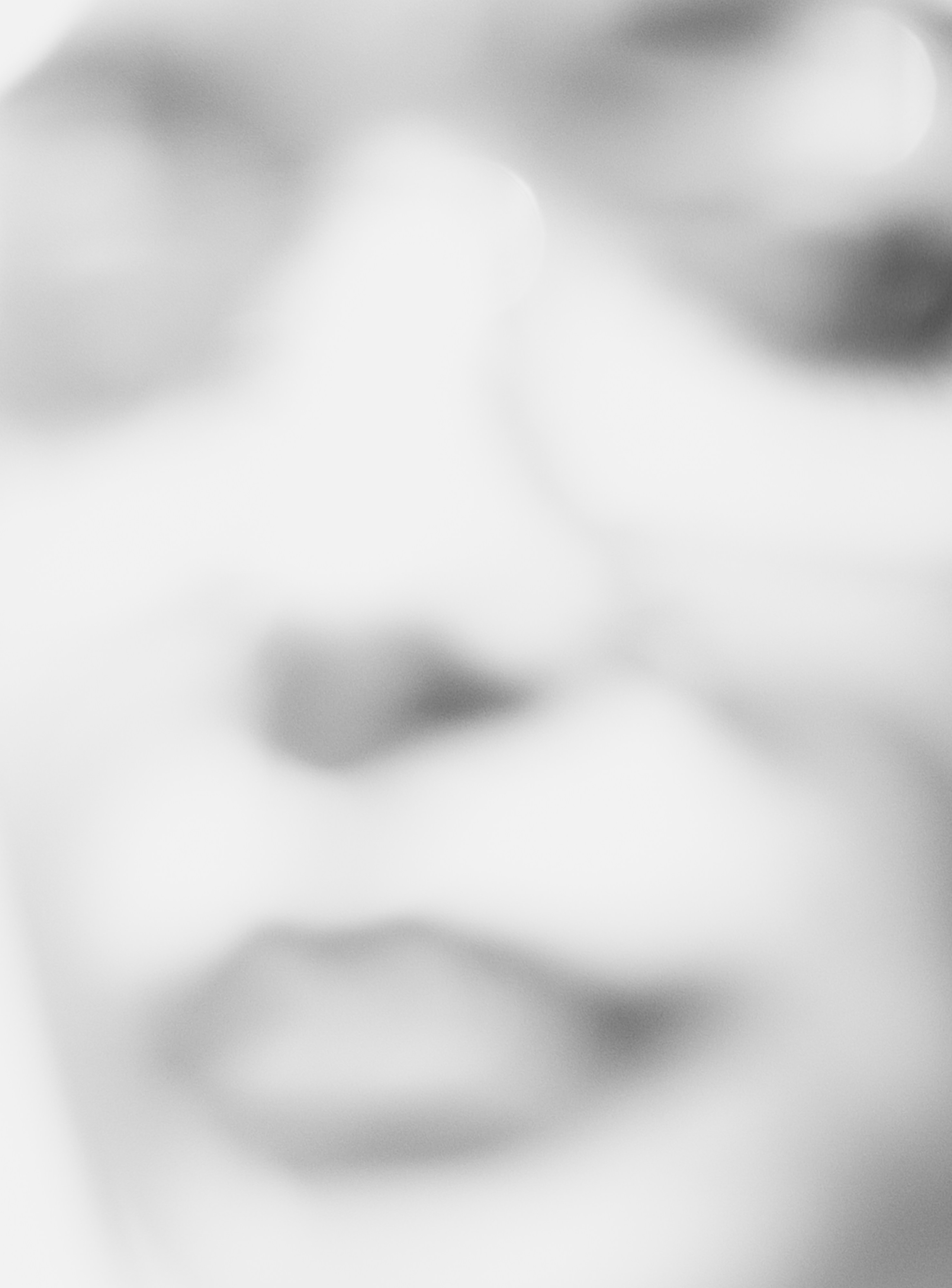 LEVI'S LUV. Fusion Wedding Photographer