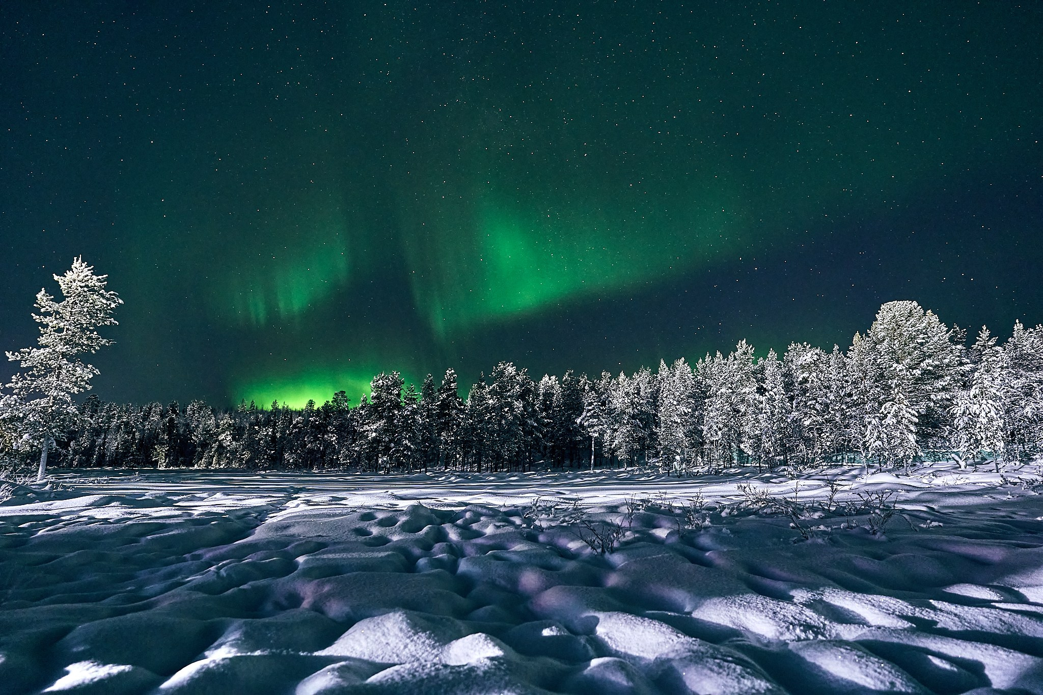 Путешествие В Арктику в 2024 году. Внедорожные путешествия — OFFROADTRIP